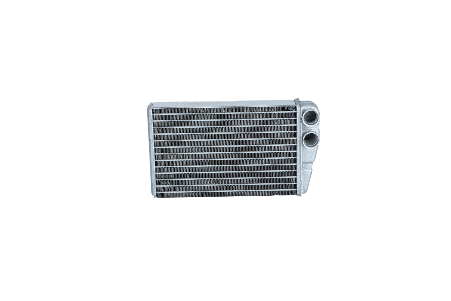 NRF 54496 Radiador da chaufage TOYOTA AURIS preços