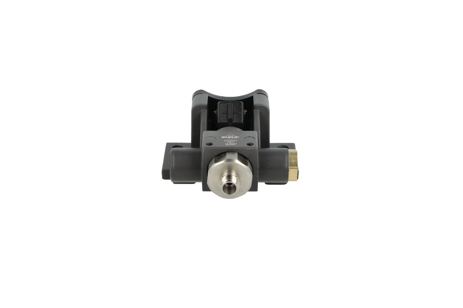 705015 Servopumpe NRF 1 674 661 VOLVO
