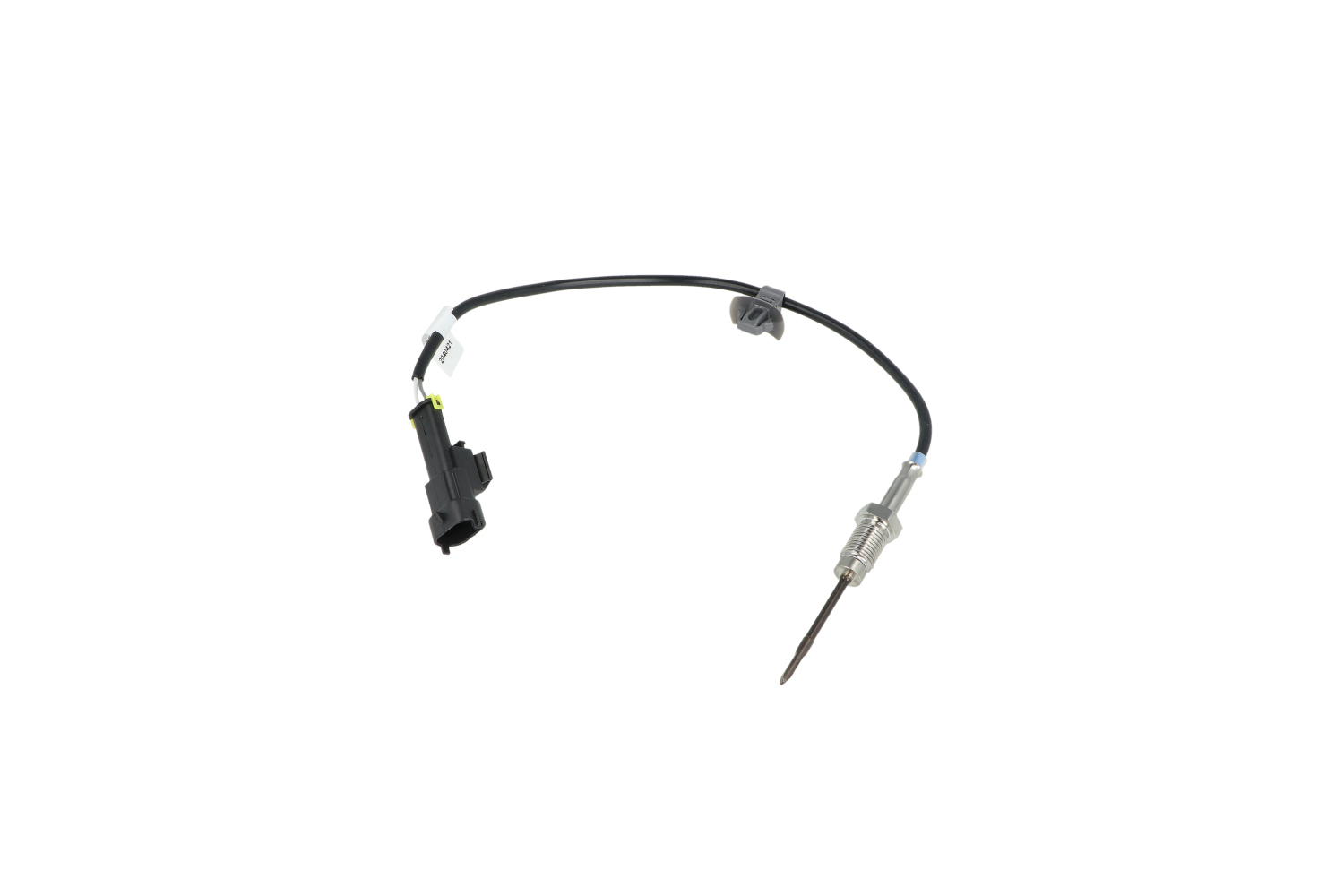 707442 NRF Abgastemperatursensor HYUNDAI Erfahrung