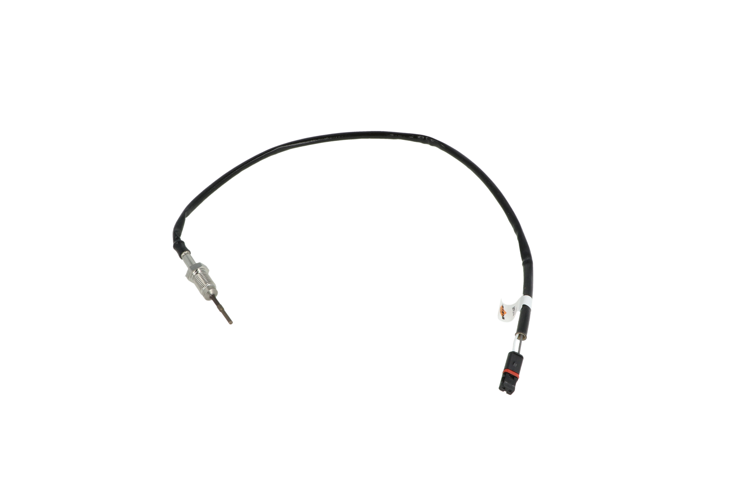 NRF 707446 BMW E88 120i Tunnistin, pakokaasulämpötila 163 hv Bensiini 2009 hinta