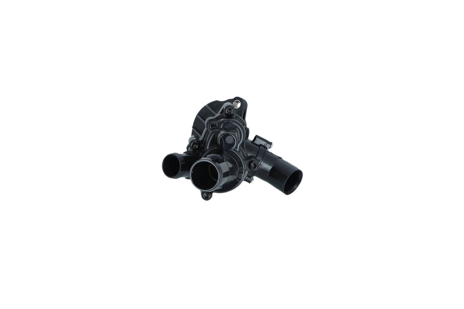NRF 725443 Thermostat d'eau VW Crafter 30 Van 2.0 TDI 140 CV Diesel 2015 prix