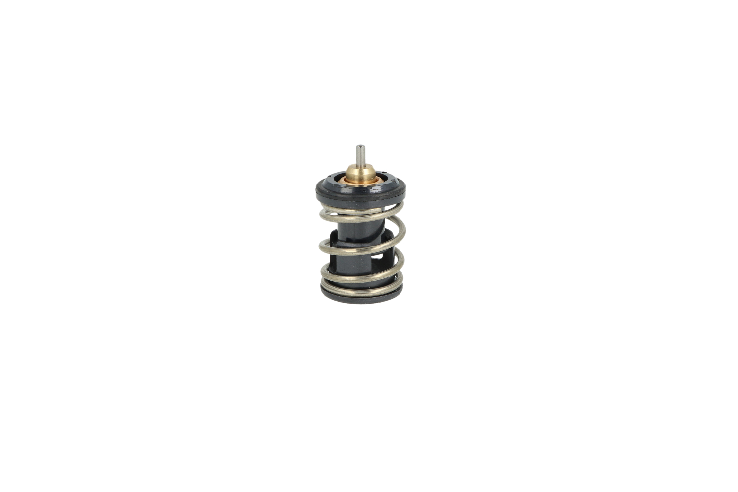 NRF 725444 AUDI A3 Sportback (8YA) 45 TFSIe Thermostat 245 AG benzinas/elektra 2021 kaina