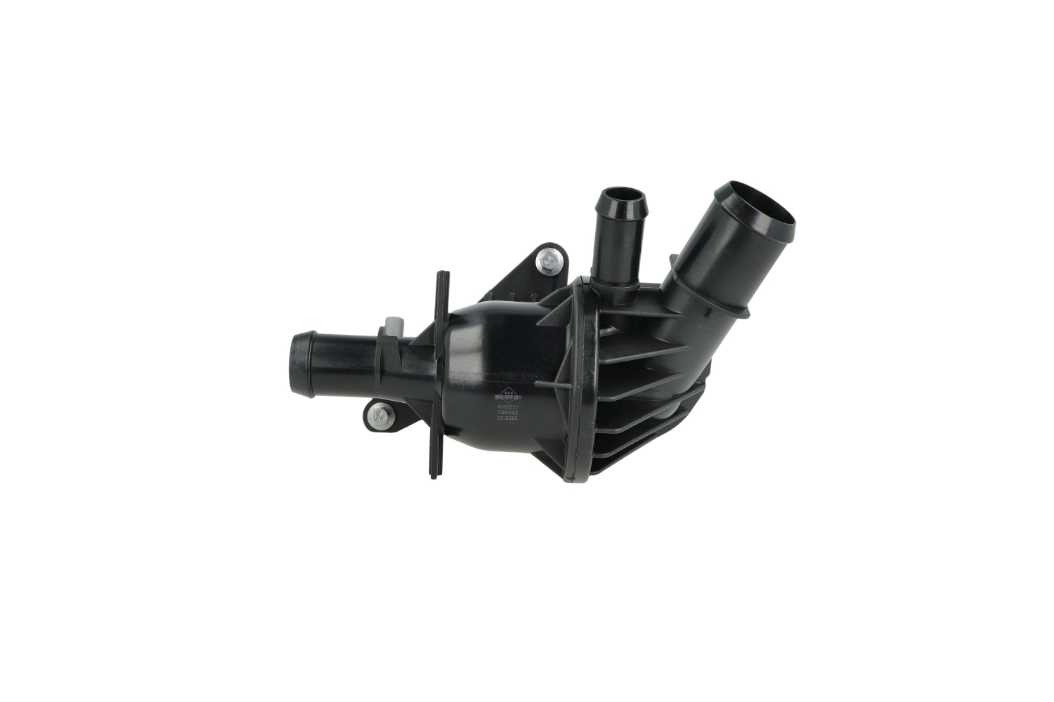 Termostat FORD TRANSIT 2021 NRF 725463