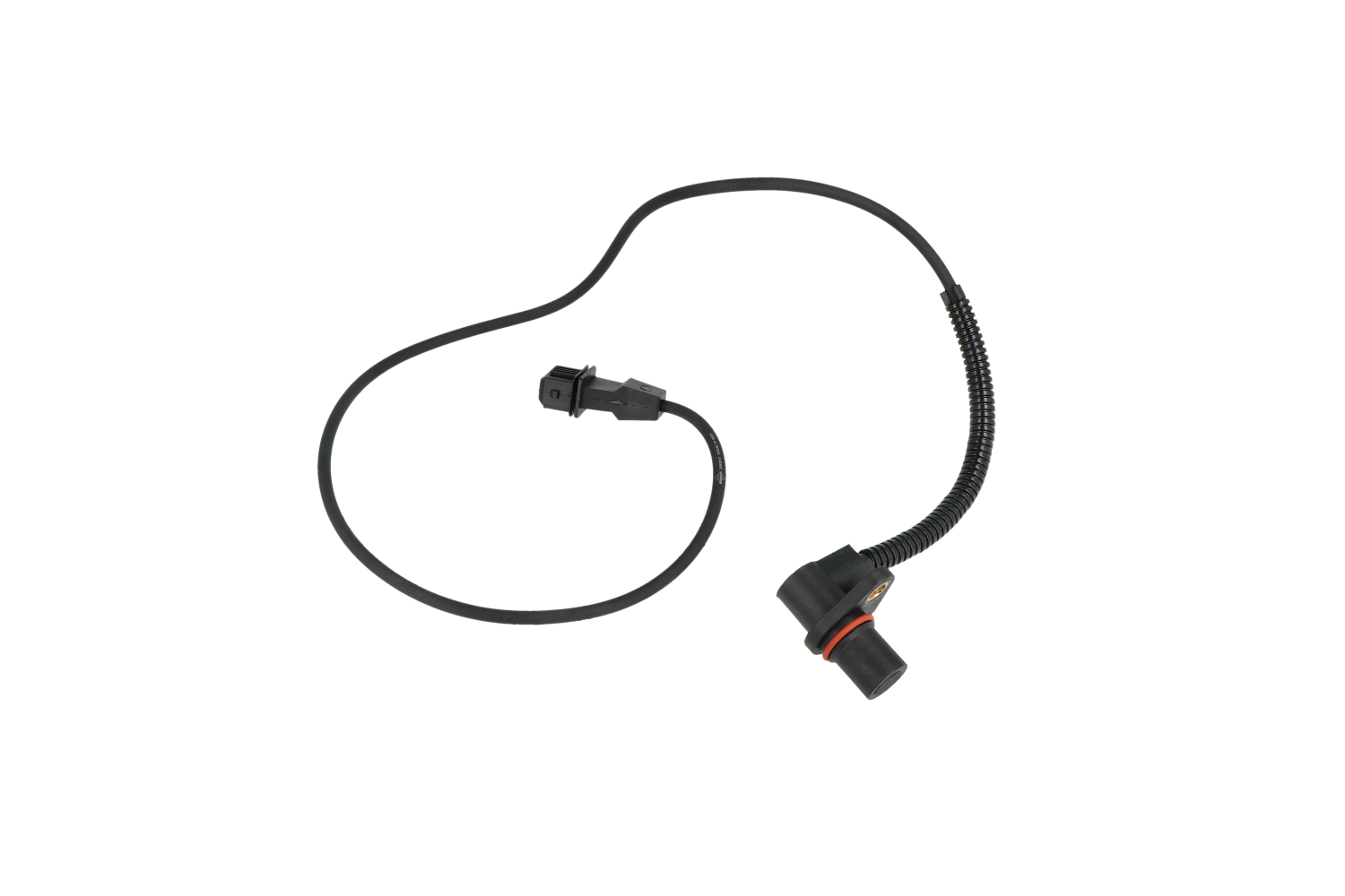 NRF 755252 Sensor de velocidade Opel Vectra B Carrinha 2.0 i 16V 136 cv Gasolina 1997 preço