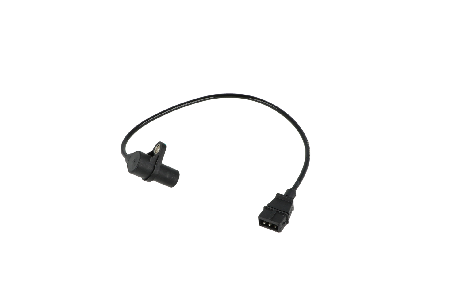 755255 Capteur pmh FIAT PANDA NRF