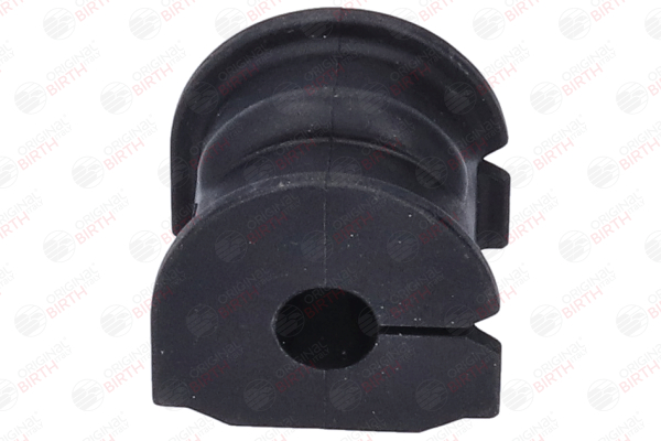 40674 Bearing Bush, stabiliser BIRTH 96 810 752 VAUXHALL