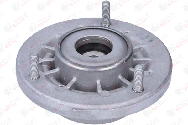 BIRTH 500000 Vedruamort- / amordikinnitus BMW G30 530 d Mild-Hybrid 249 hj Diisel/Elektro 2022 hind