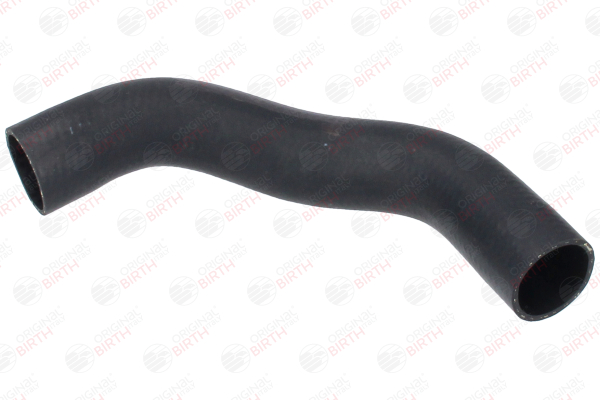 502009 Charger intake hose BIRTH 1729137