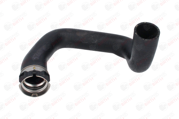 502010 Charger intake hose BIRTH 51881819