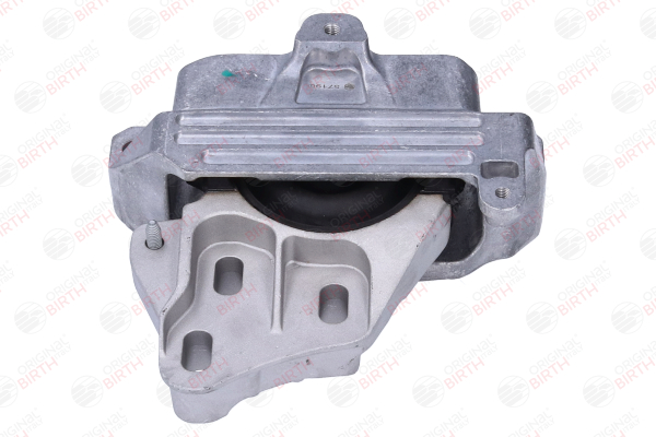 BIRTH 57198 Support de boite de vitesse Classe B (W247) B 220 d 190 CV Diesel 2018 prix