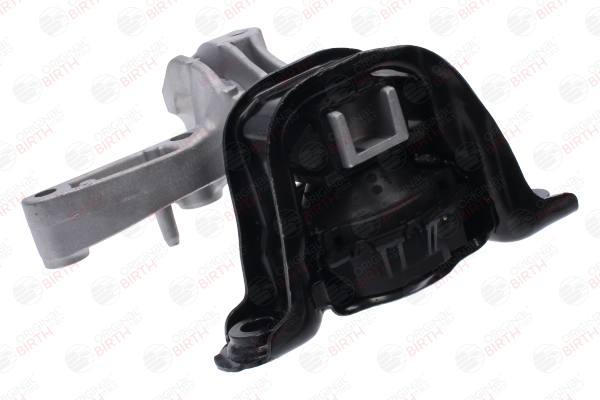 BIRTH 57211 Silent bloc moteur Nissan Juke F15 1.6 117 CV Essence 2019 prix
