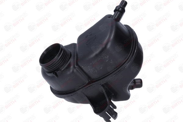 BIRTH 81542 Kühlmittelbehälter 4 (G22, G82) Coupe 430i xDrive 245 PS Benzin 2024
