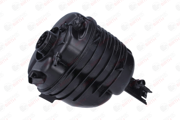 BIRTH 81543 Vaschetta radiatore 3 Touring (G21) 318 d Mild-Hybrid 150 CV Diesel/Elettrico 2020 costo