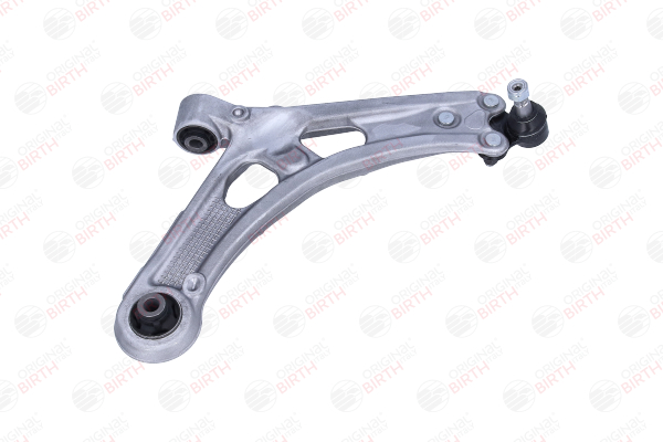 BR3636 Suspension, bras de liaison BIRTH 98 150 143 80 OPEL