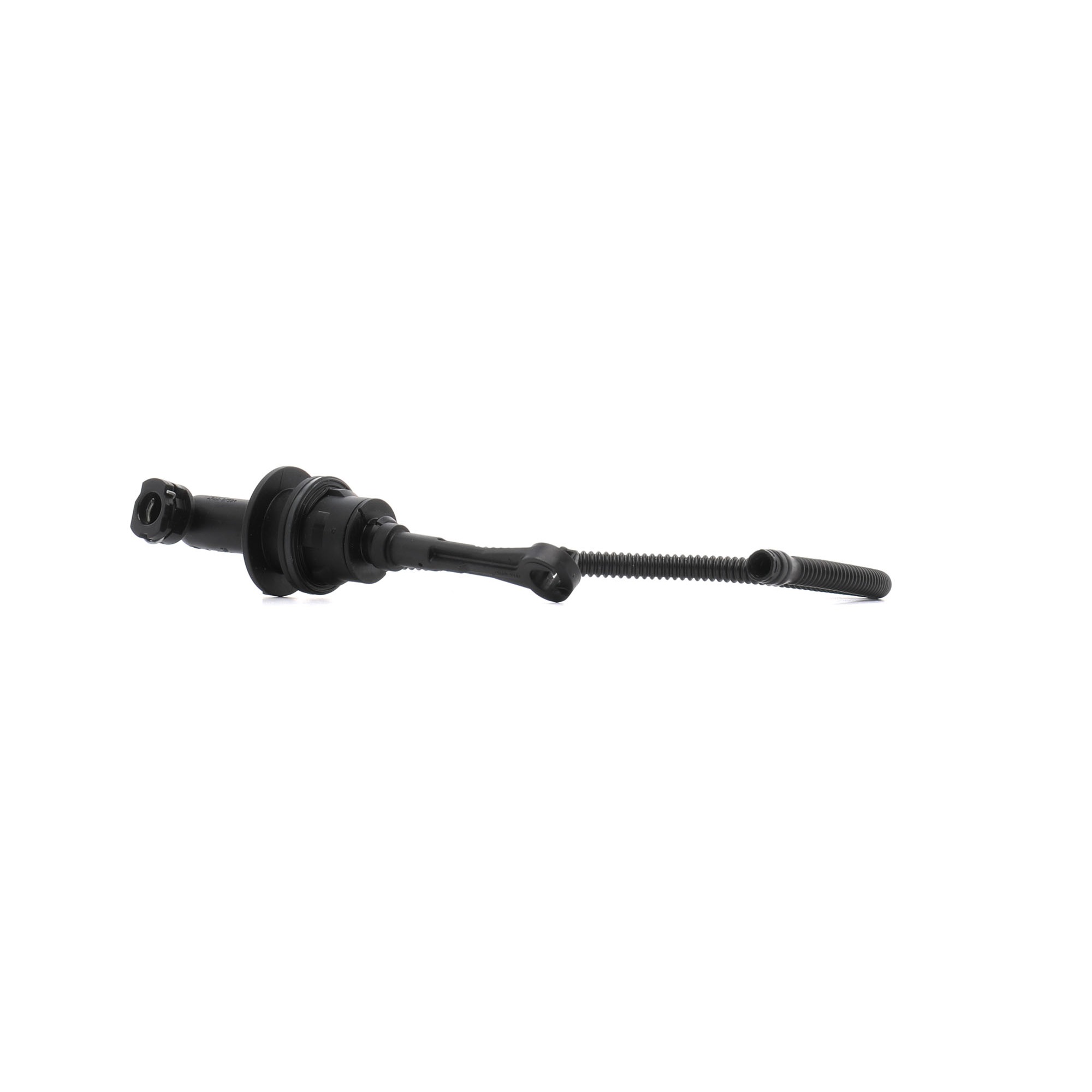 PEUGEOT 406 clutch problems - M61128