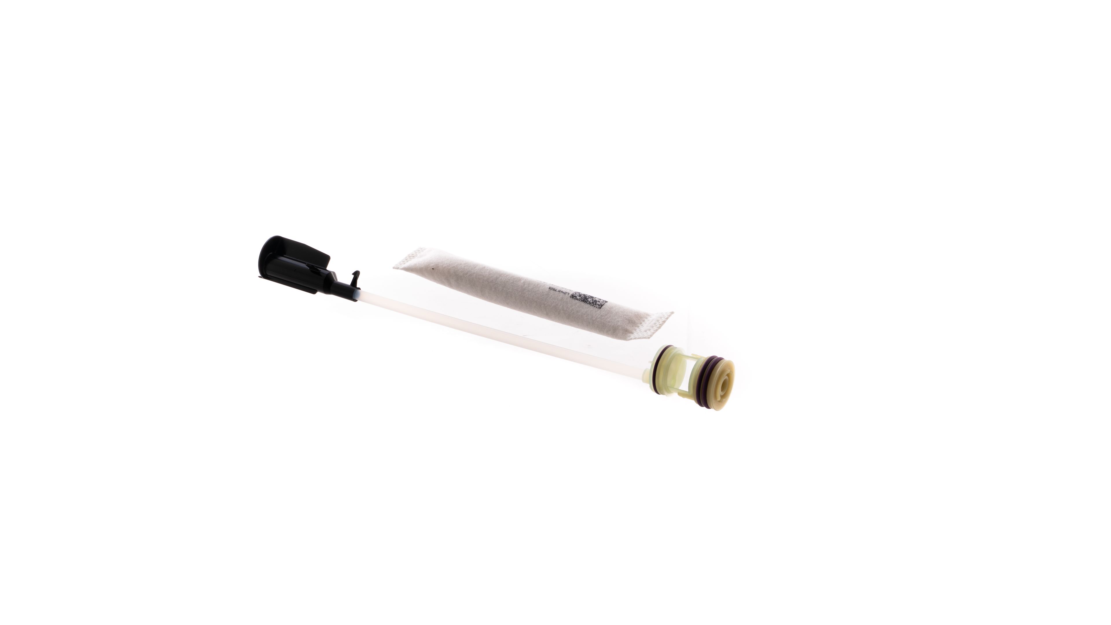 A/C tørrer FORD KUGA 2022 MAHLE AD 353 000P