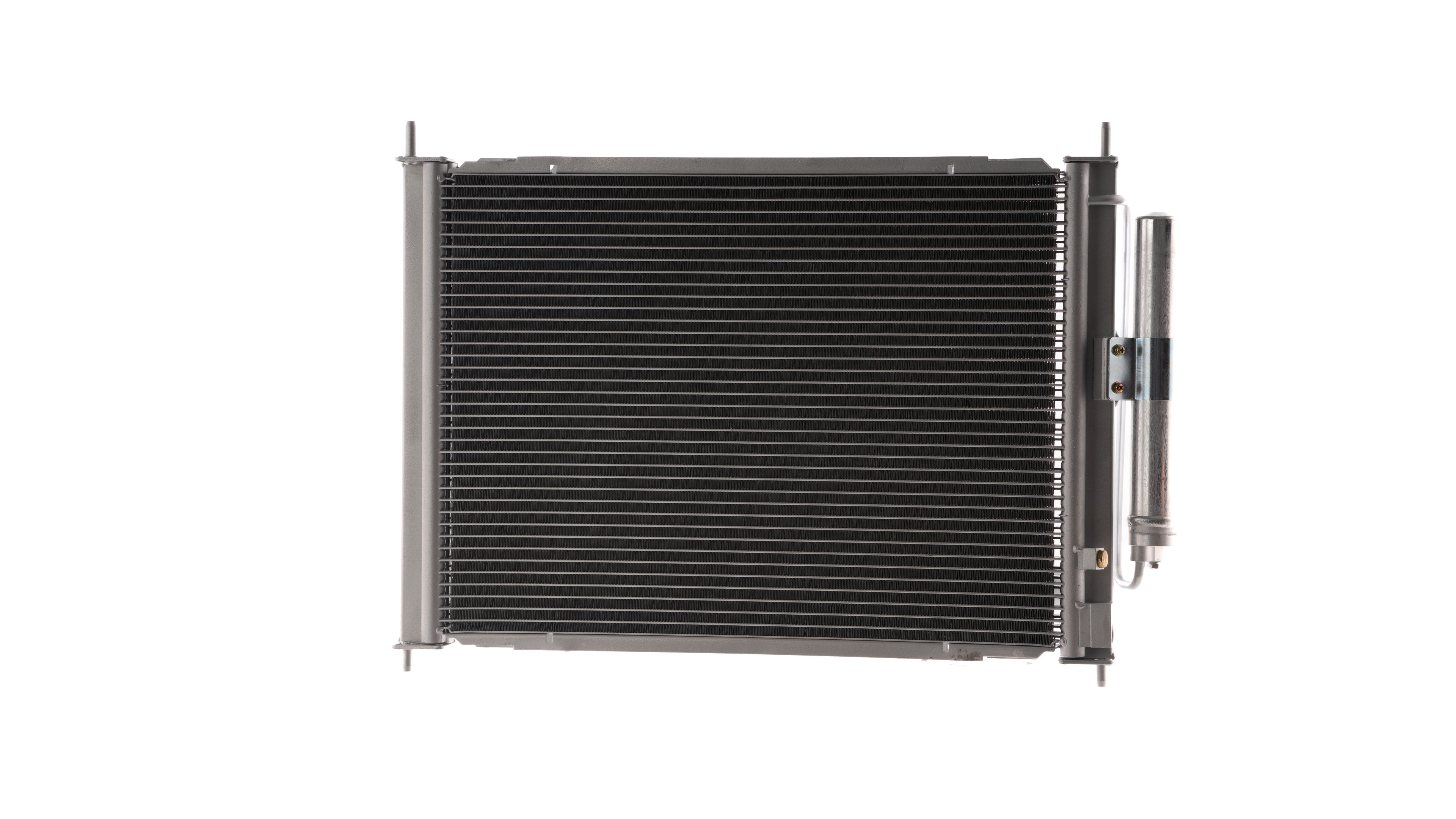 72564682 CM16000S Kühlmodul MAHLE 21400AX600 RENAULT