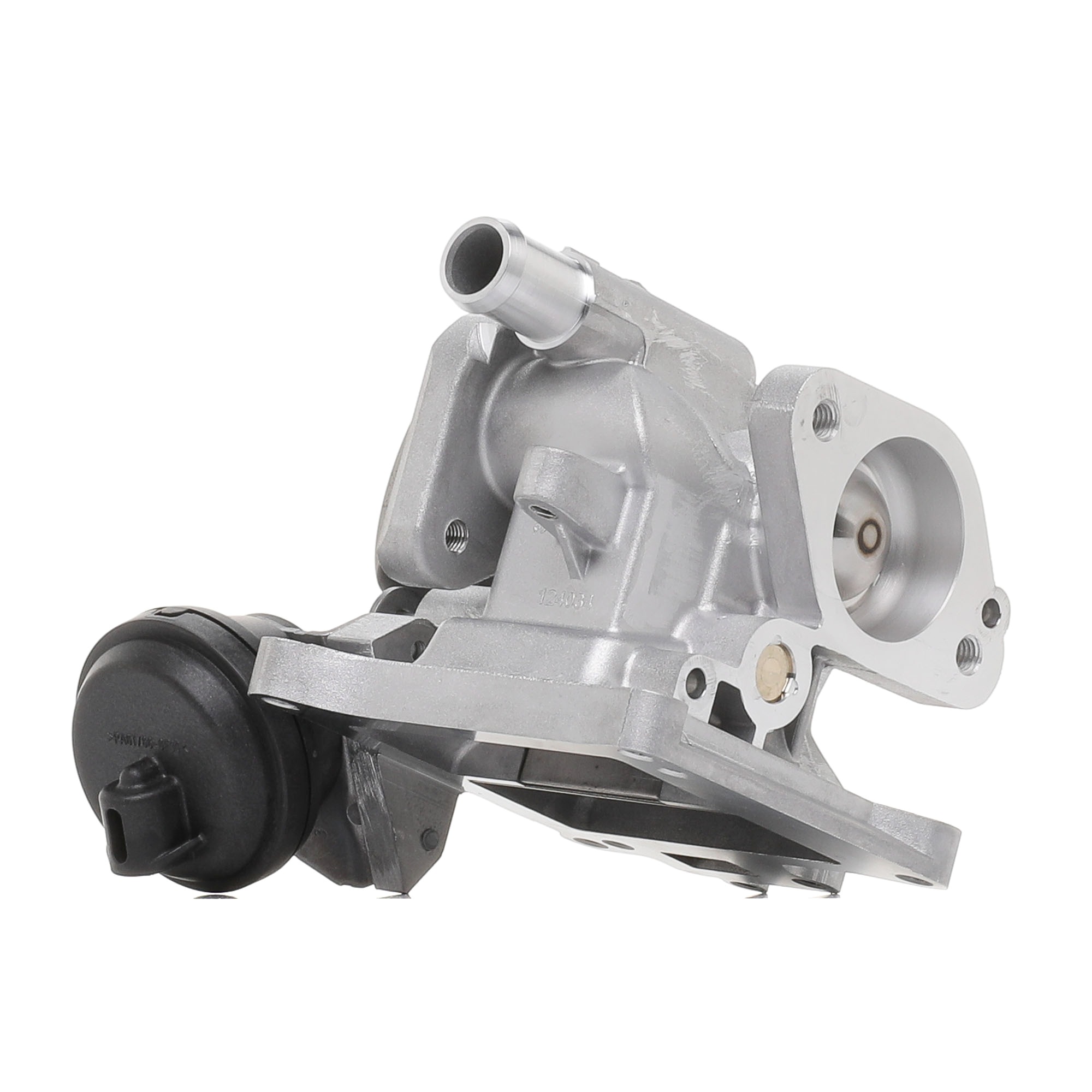 BorgWarner 710488D0 EGR valve