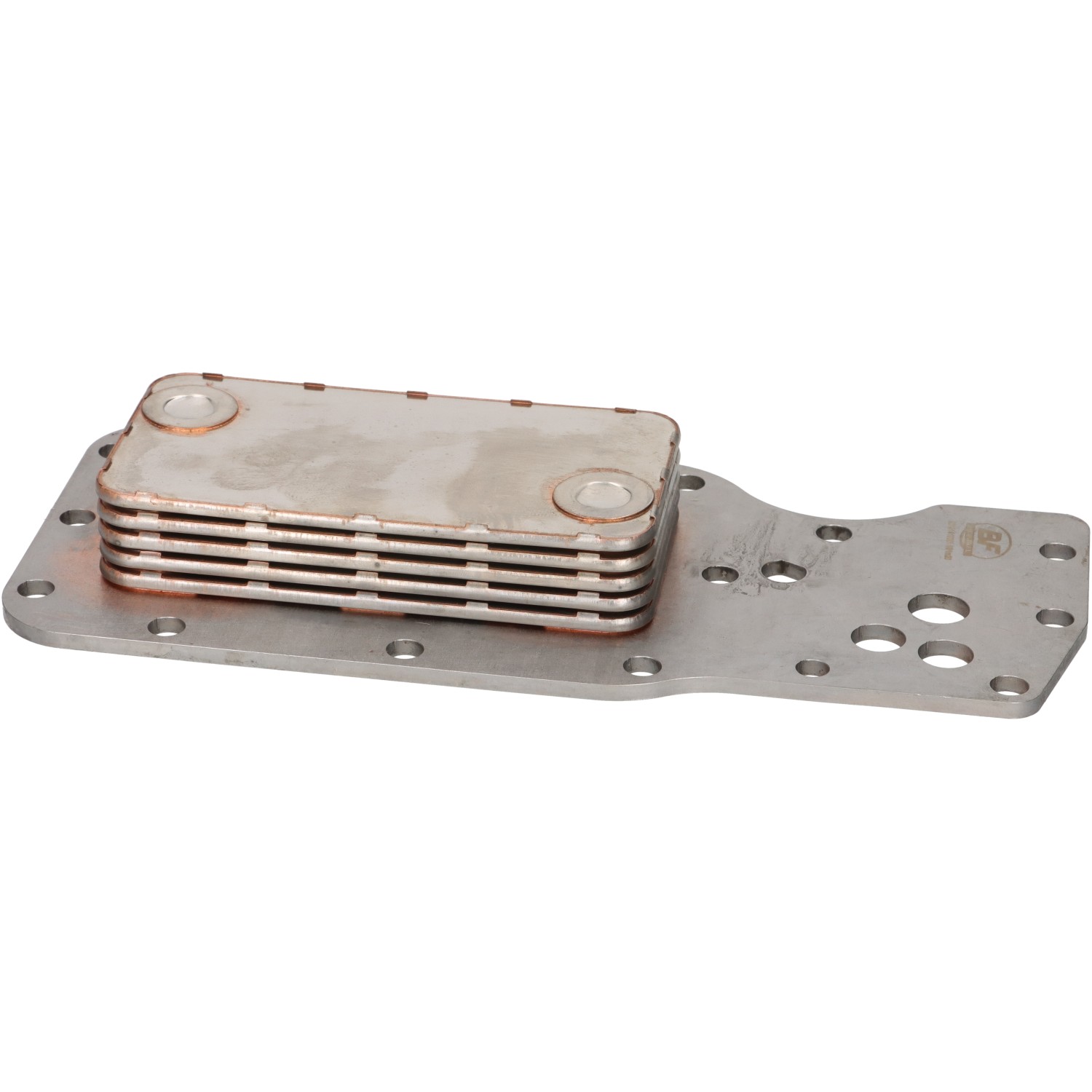 BF Oil cooler 20191410001 buy