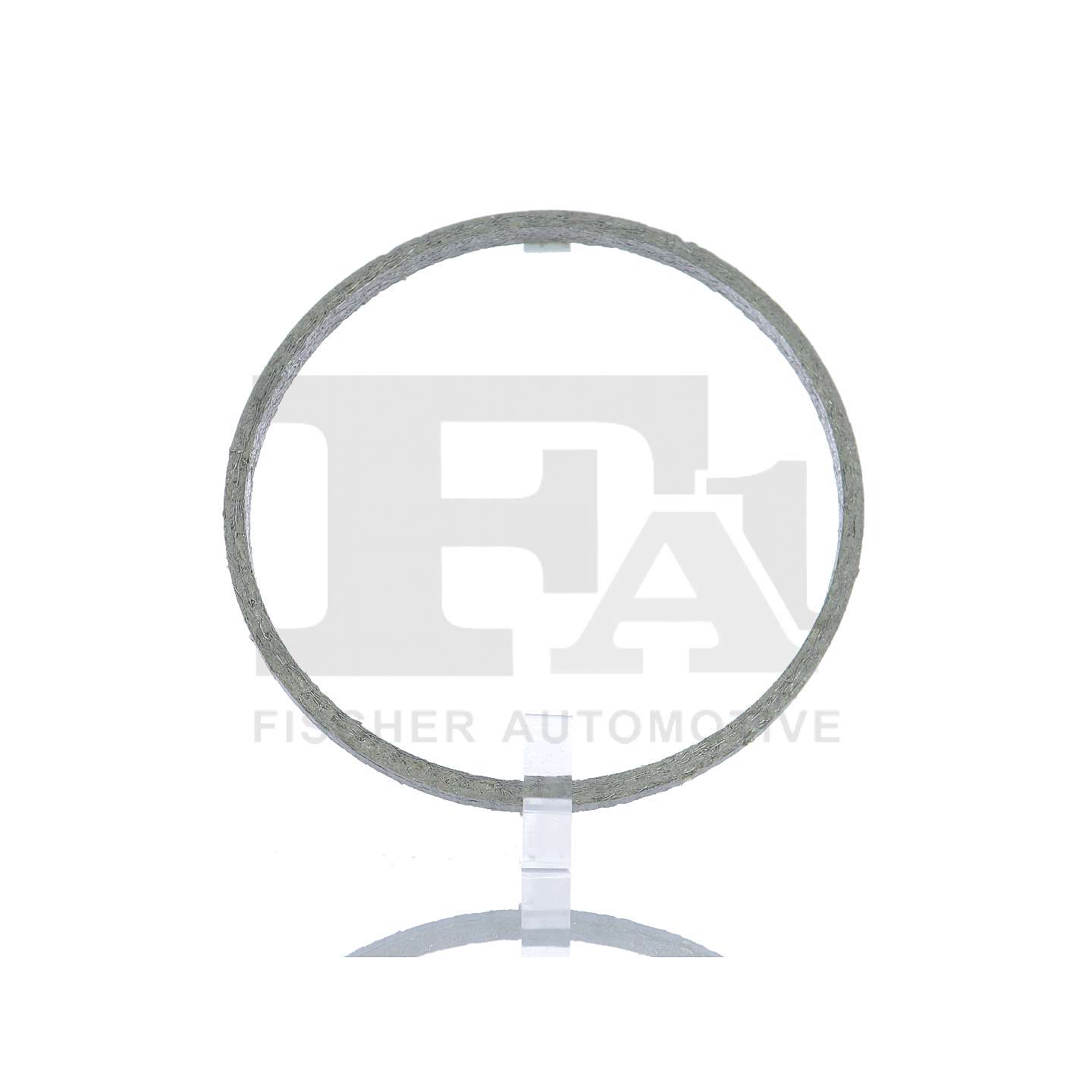 FA1 141901 Joint de pot d'échappement MERCEDES-BENZ GLE (W167) GLE 450 EQ Boost 4-matic 367 CV Essence/électrique 2023 prix