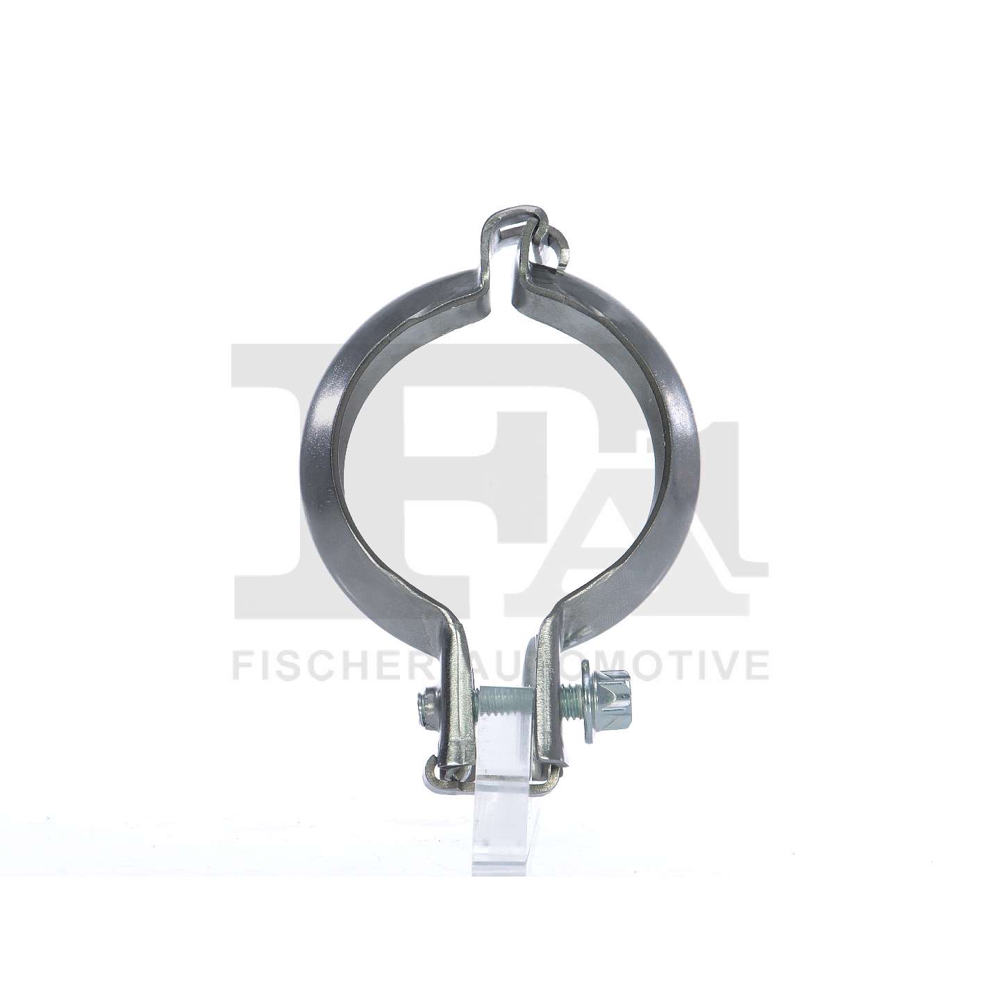 FA1 144853 Collier de serrage échappement Mercedes S213 E 200 d 160 CV Diesel 2022 prix