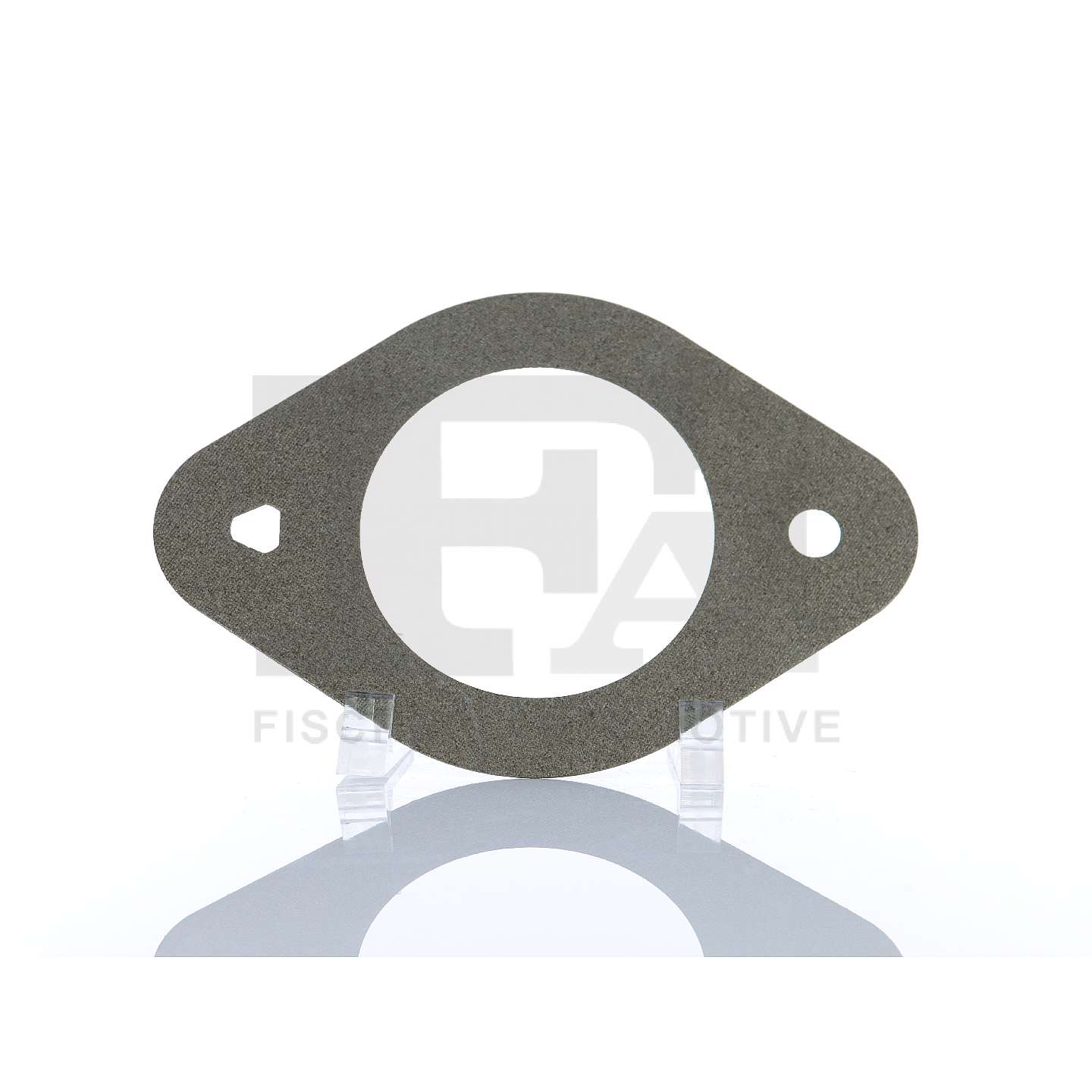 FA1 250915 VW Routan Van 3.6 Exhaust gasket 267 hp Petrol 2013 cost