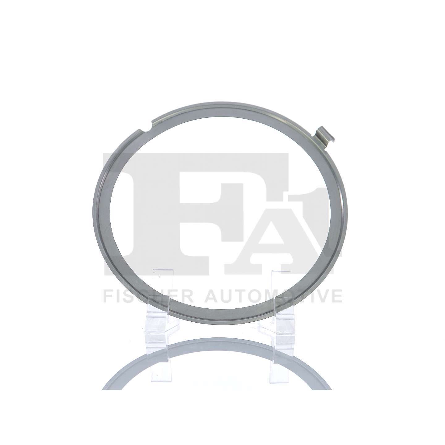FA1 400534 Turboladerdichtung VAUXHALL Astra Mk V (H) (A04) Schrägheck 1.9 CDTI 120 PS Diesel 2007