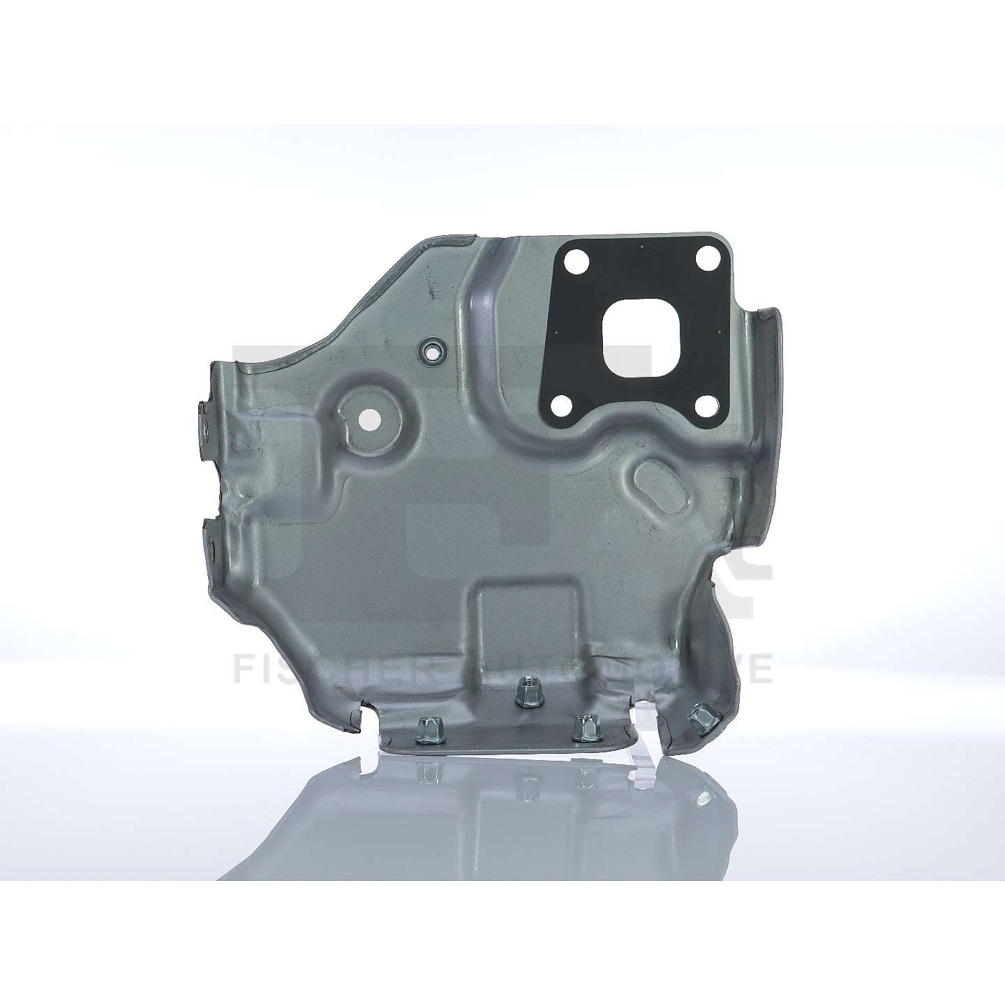 FA1 413531 Joint de turbocompresseur Ford C Max 2 1.0 EcoBoost 125 CV Essence 2012 prix