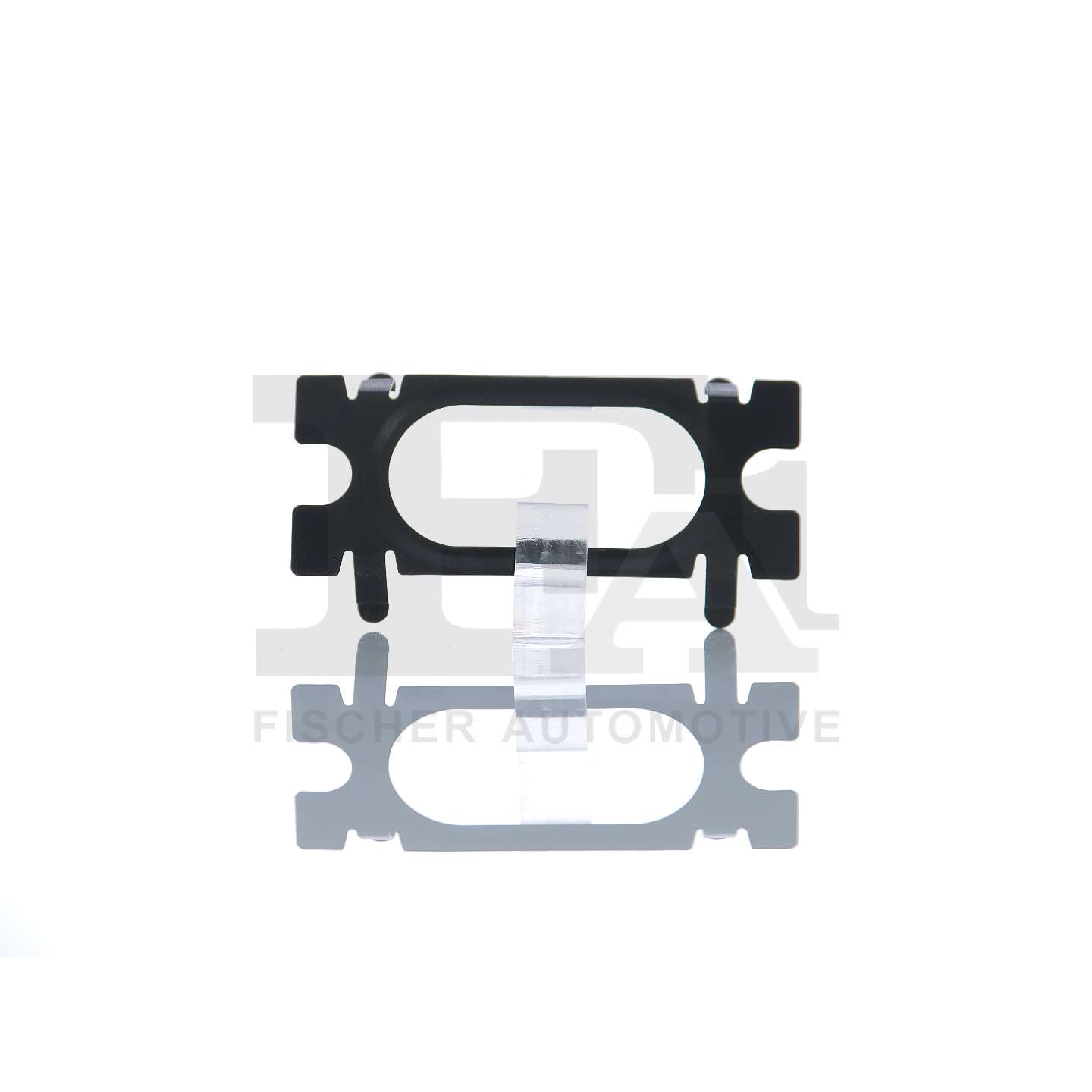 FA1 455548 VOLVO XC60 II (246) B5 Mild-Hybrid AWD Turbo gasket 250 hp Petrol/Electric 2025 cost