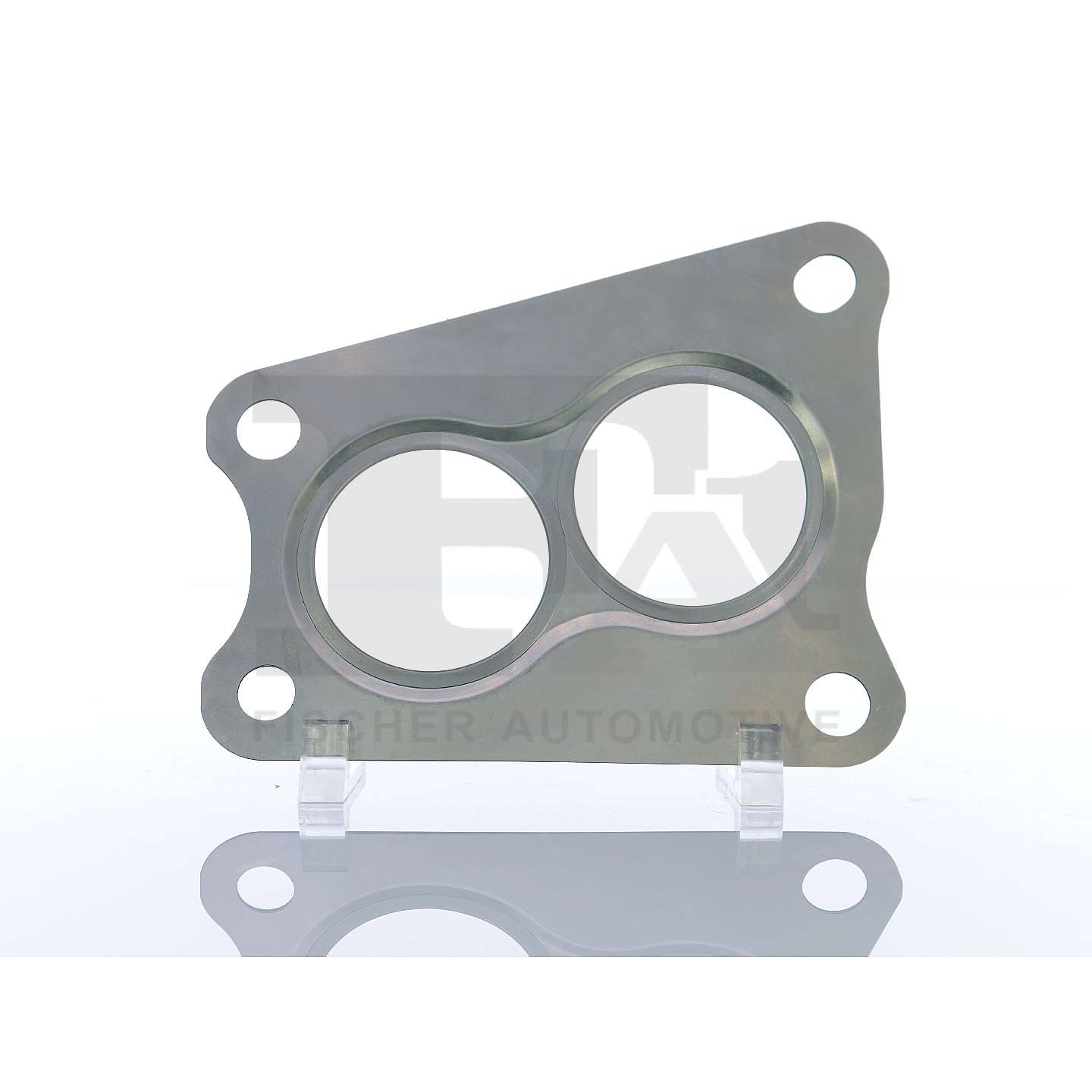 FA1 472506 Tesnenie pre turbokompresor SUBARU Impreza IV Hatchback (GP) 1.6 i AWD 114 KS Benzín 2021 cena