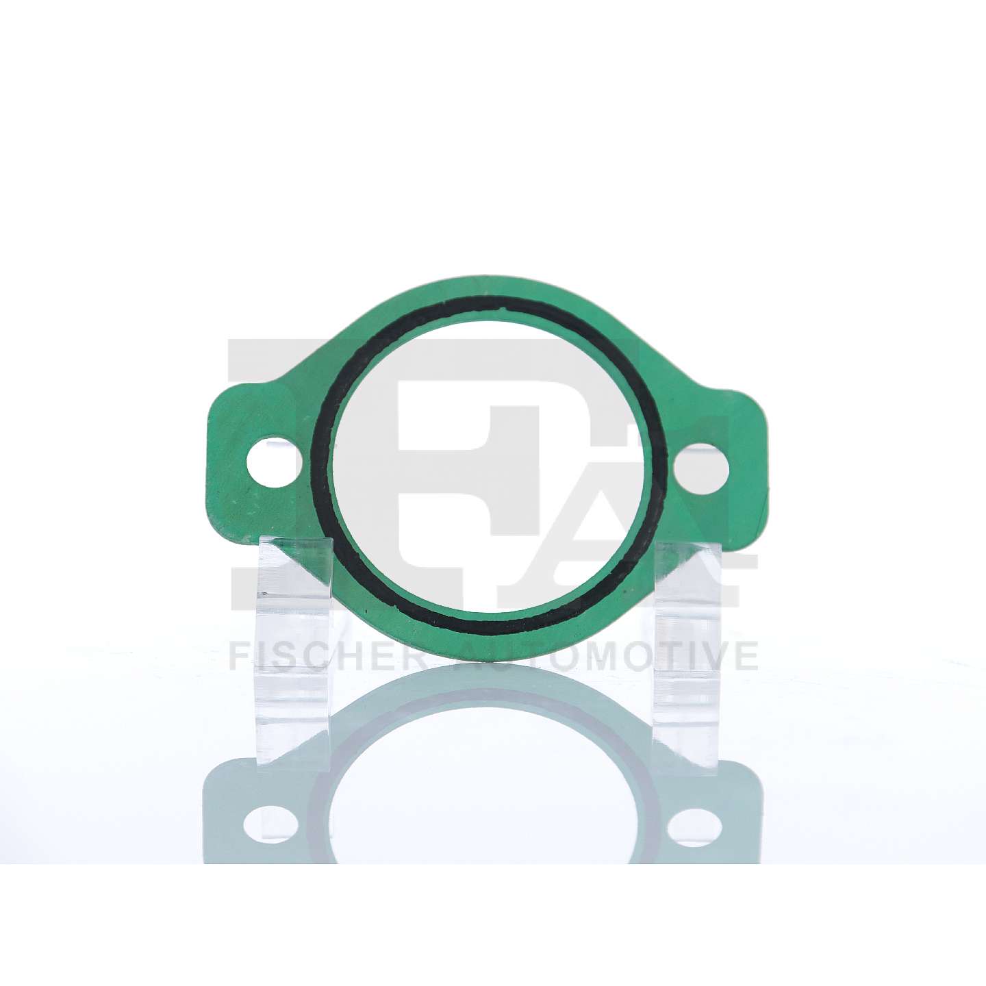 FA1 476508 Kit joint turbo Suzuki Swift AZ 1.0 SHVS 112 CV Essence/électrique 2017 prix