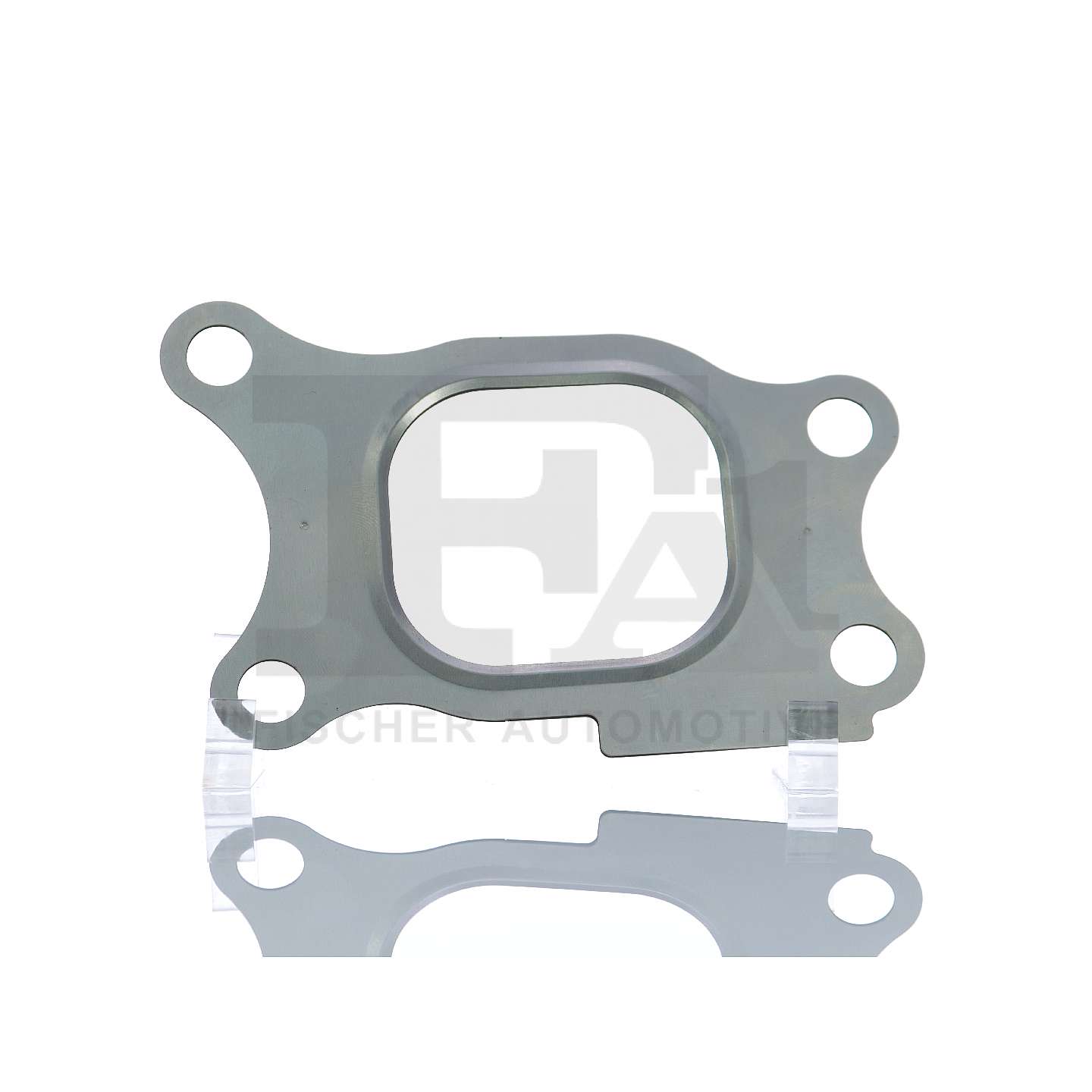 FA1 476509 Junta da turbina SUZUKI Swift V (AZ) 1.0 102 cv Gasolina 2020 preço