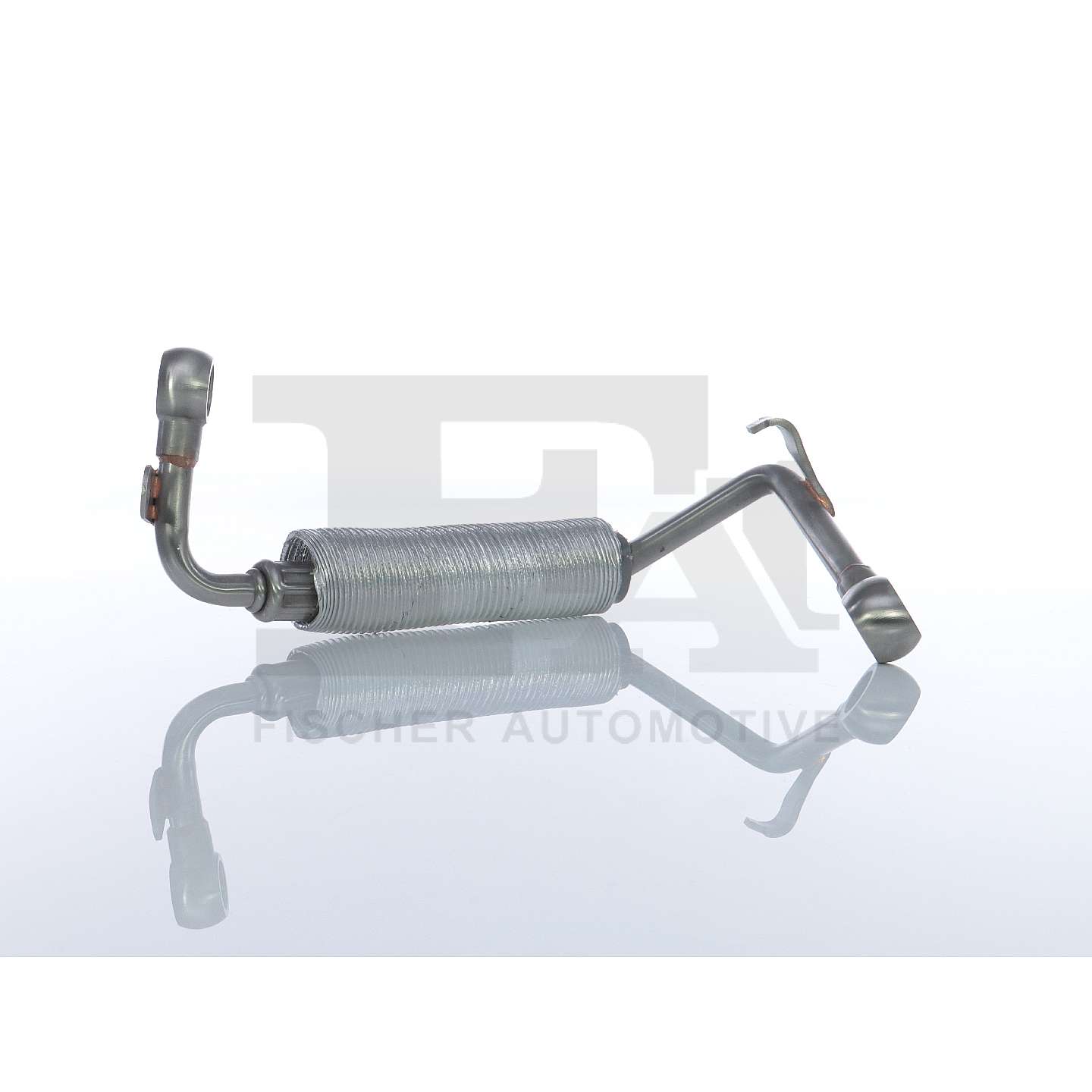 511-802 Radiatorslange FA1 06J121497H VW