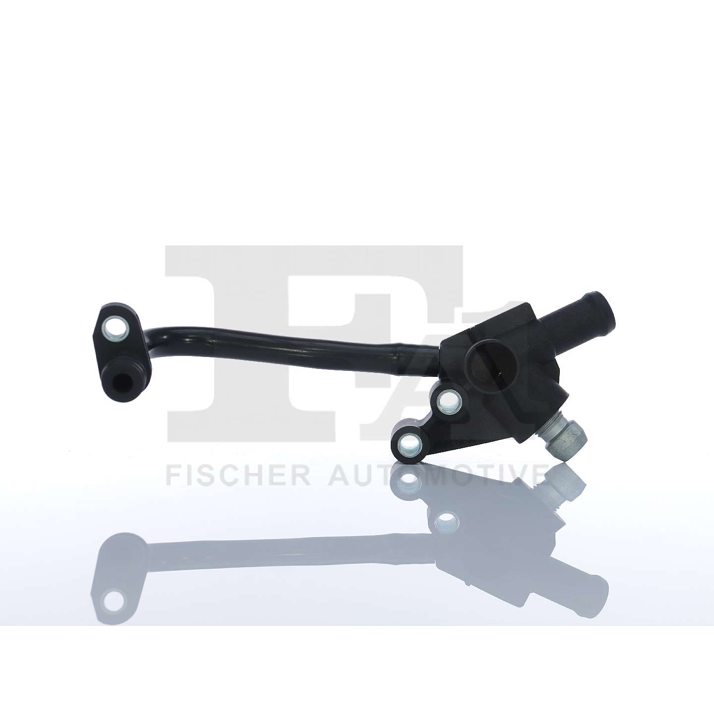 FA1 514902 Kühlwasserschlauch W212 E 500 4.7 4-matic 408 PS Benzin 2011 Preis