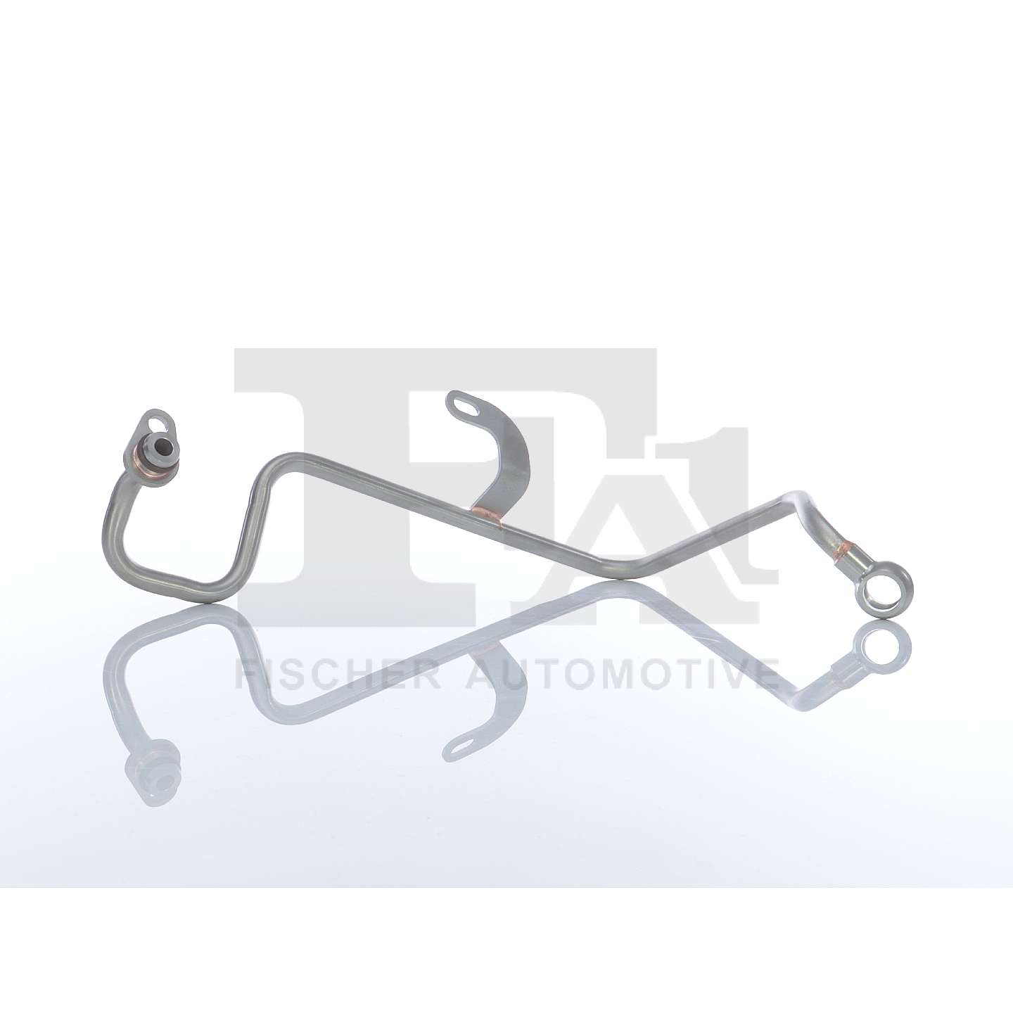 FA1 611831 Ölleitung für Turbolader Caddy 3 1.2 TSI 86 PS Benzin 2012 Preis