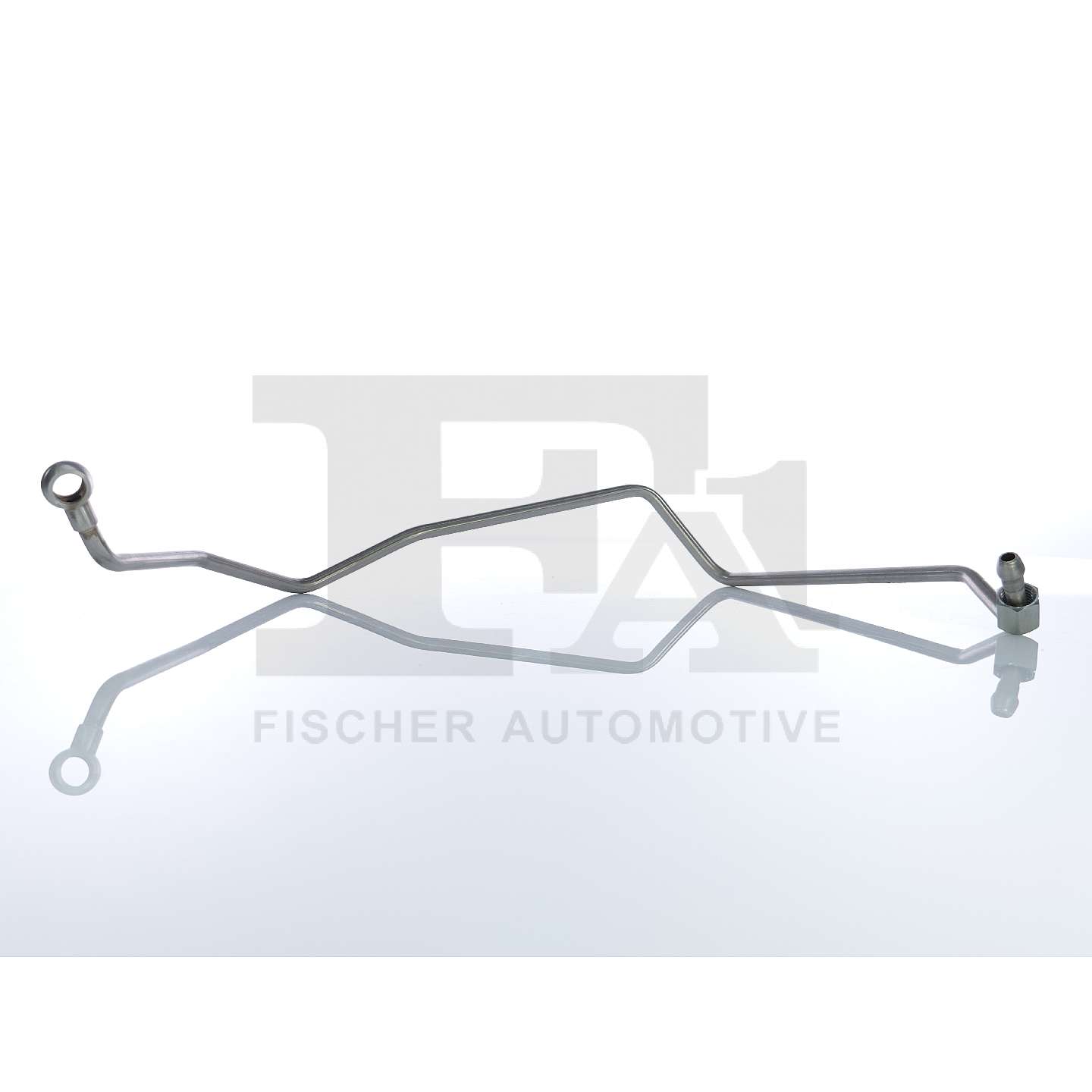 FA1 611839 Olejové vedenie Seat Cordoba 6K1 1.9 TDI 90 KS nafta 2000 cena