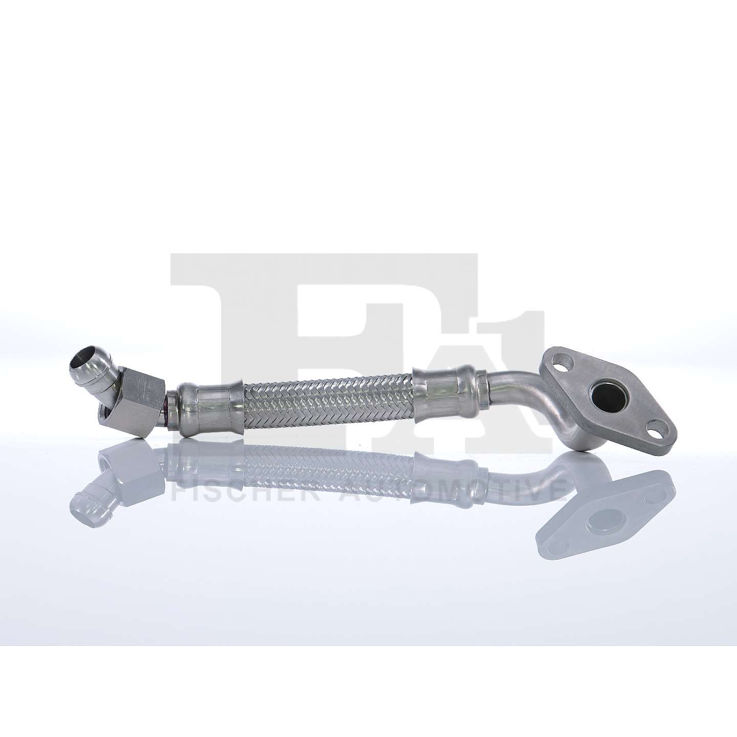 FA1 Durite d'huile turbo 611-933 acheter en ligne
