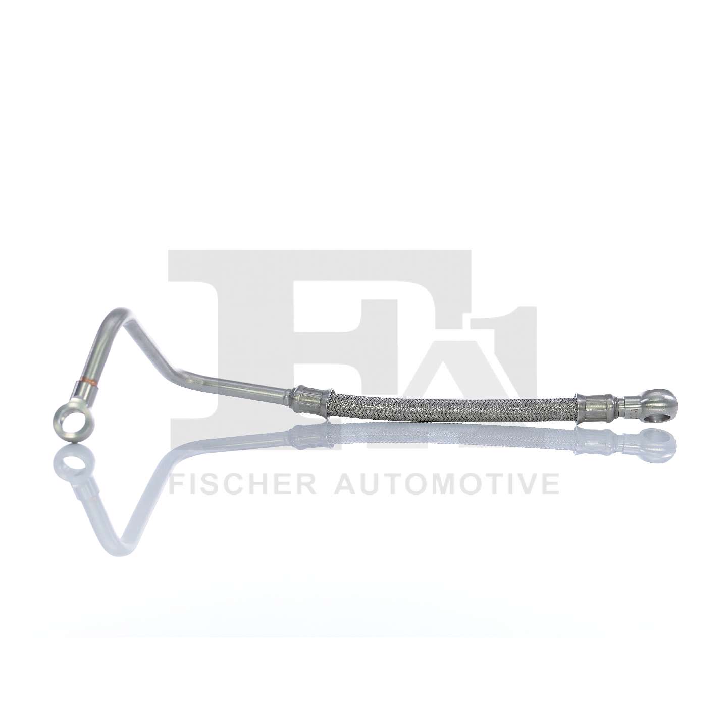 612-810 Turbina FA1 93179305 FIAT