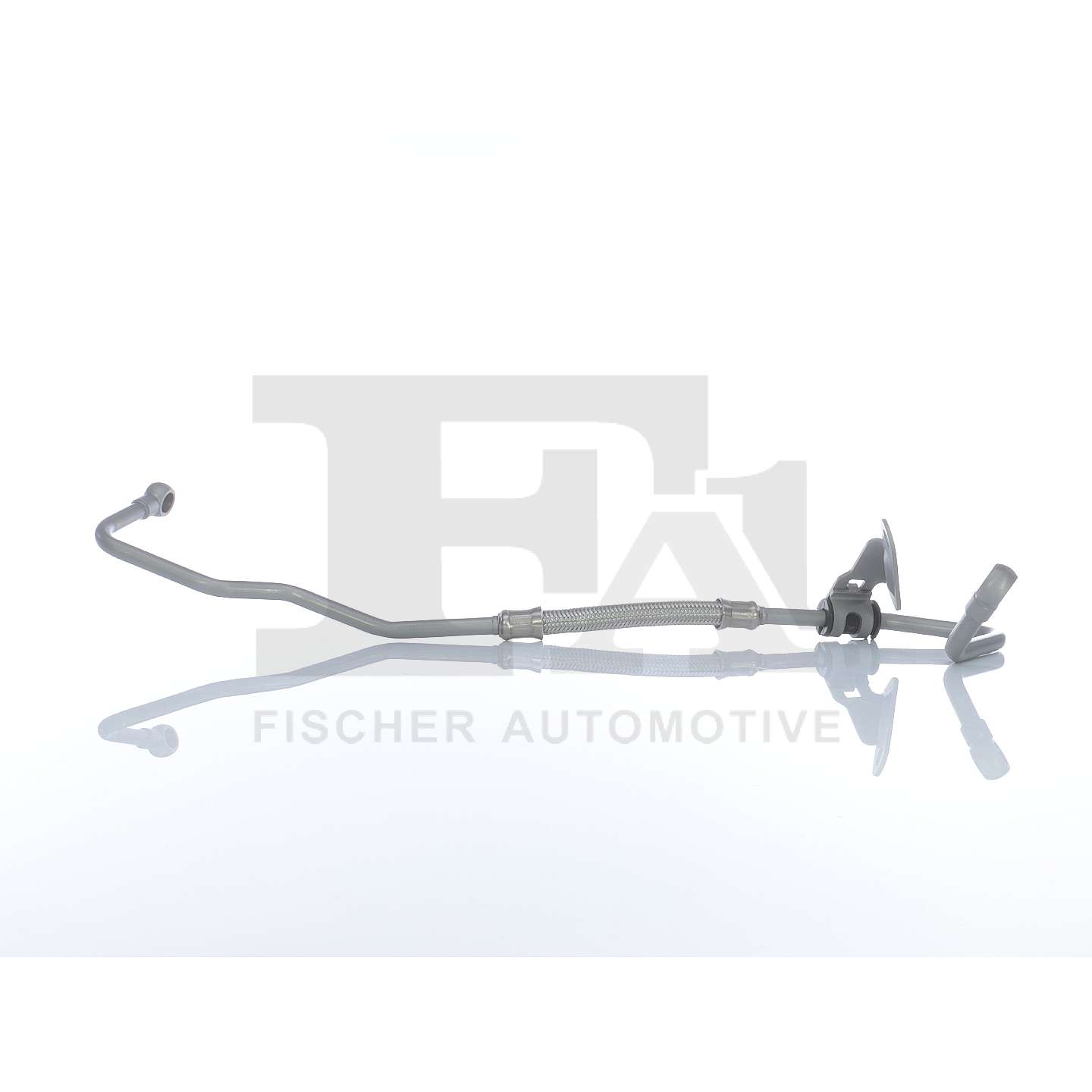 FA1 613913 Tuyau de graissage turbo FORD Ranger Mk3 (TKE) 2.2 TDCi 4x4 125 CV Diesel 2019 prix