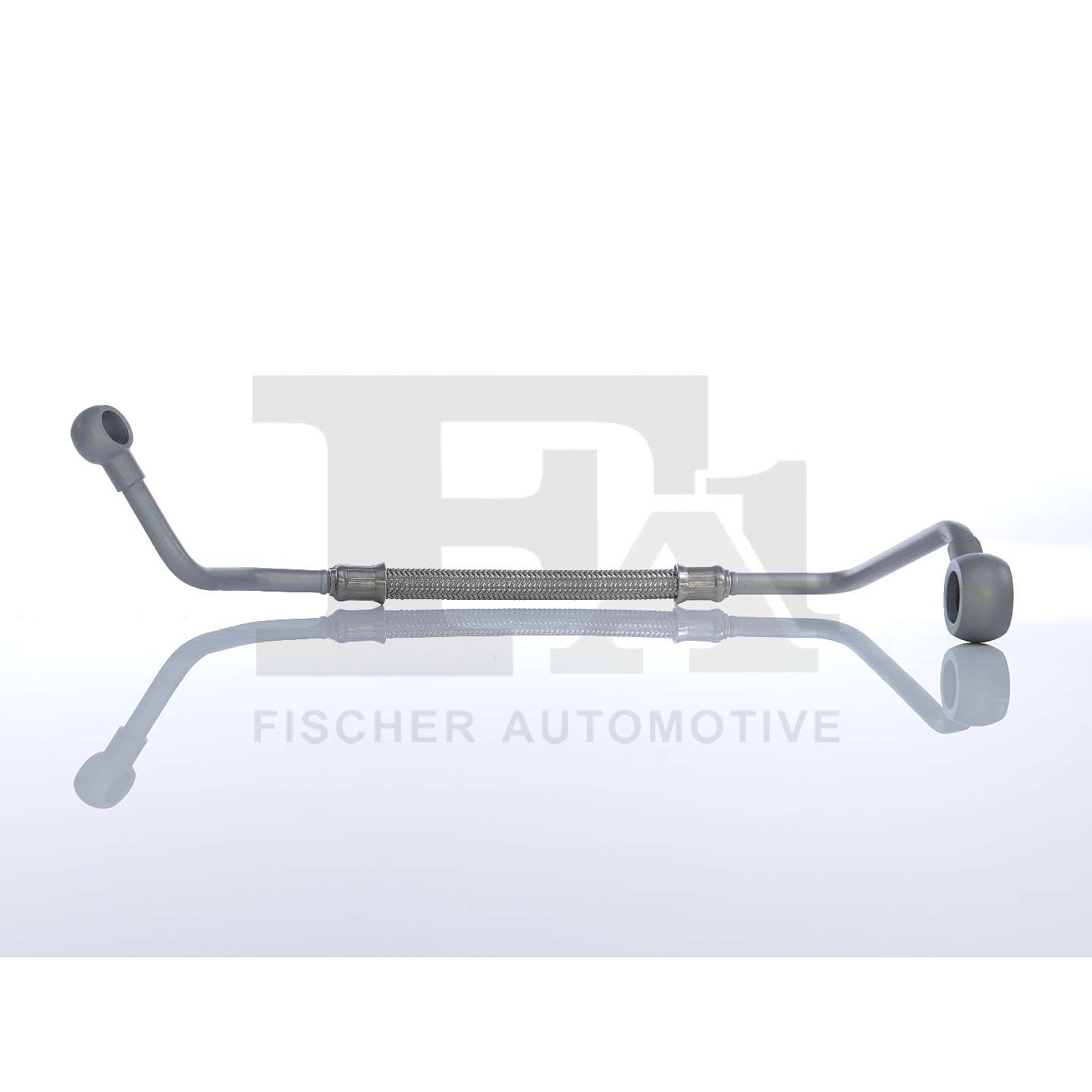 FA1 621913 FIAT Scudo Van (270_, 272_) 2.0D Multijet 4x4 Turbo oil feed pipe 136 hp Diesel 2013 cost