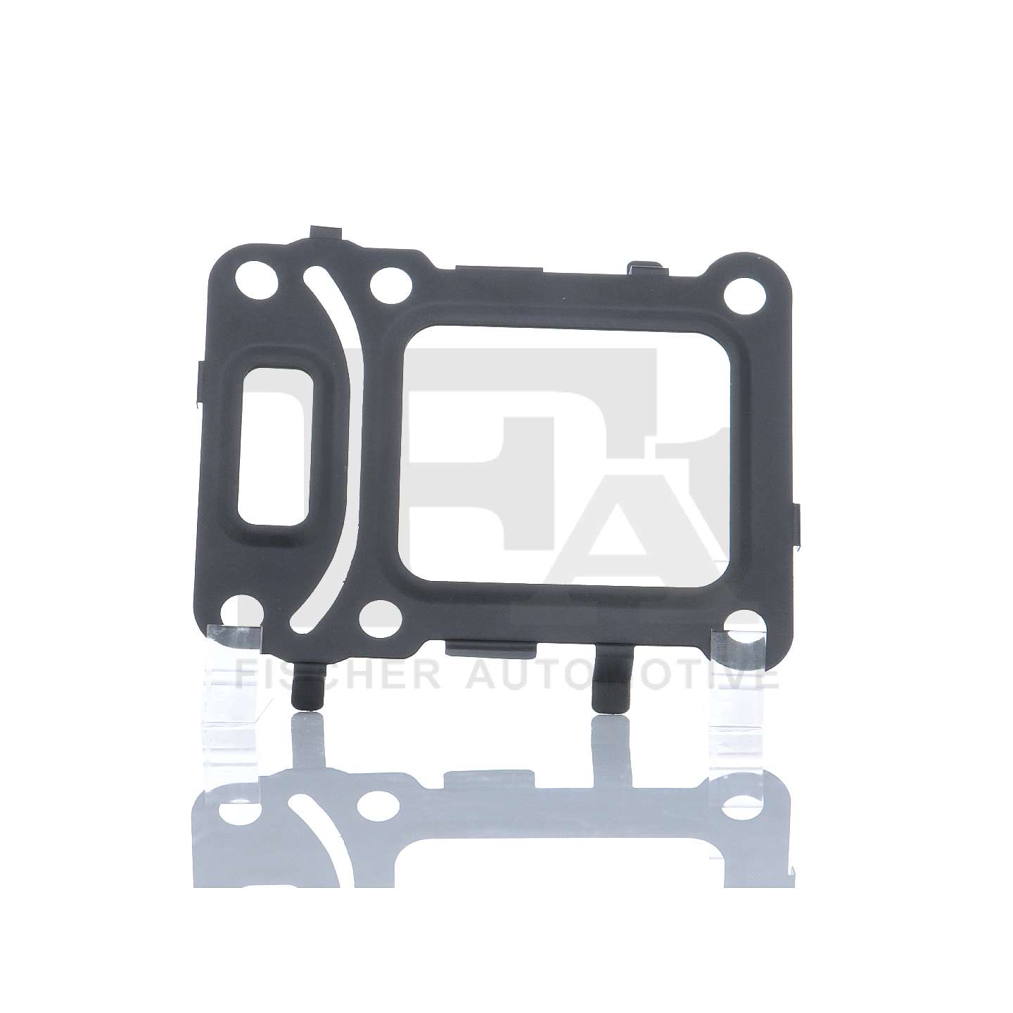 FA1 EG1400908 W213 E300e 4-matic (213.054) Egr valve gasket 320 hp Petrol/Electric 2021 cost
