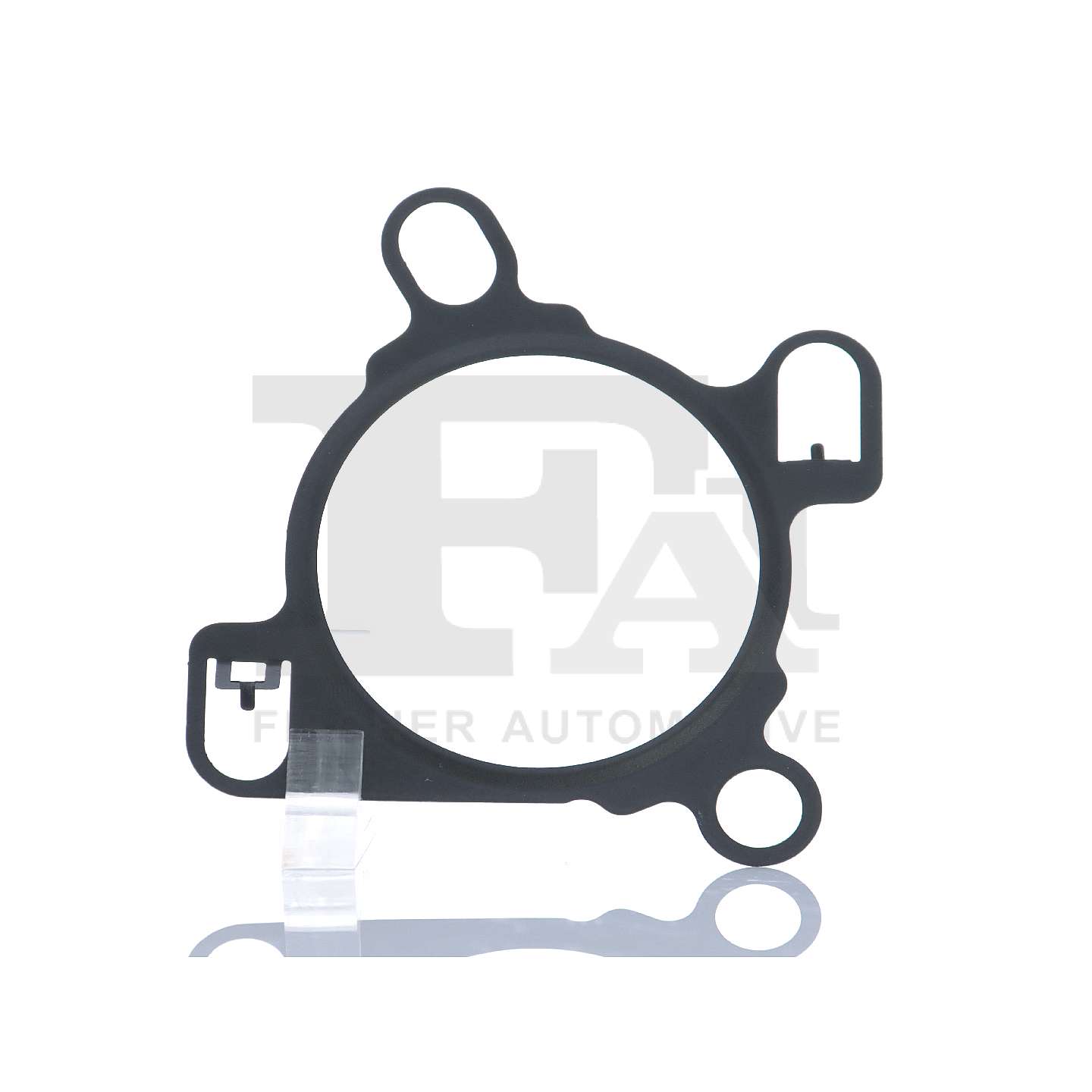 FA1 EG2200907 Egr valve gasket Renault Master EV 2.3 dCi 145 RWD 146 hp Diesel 2010 price
