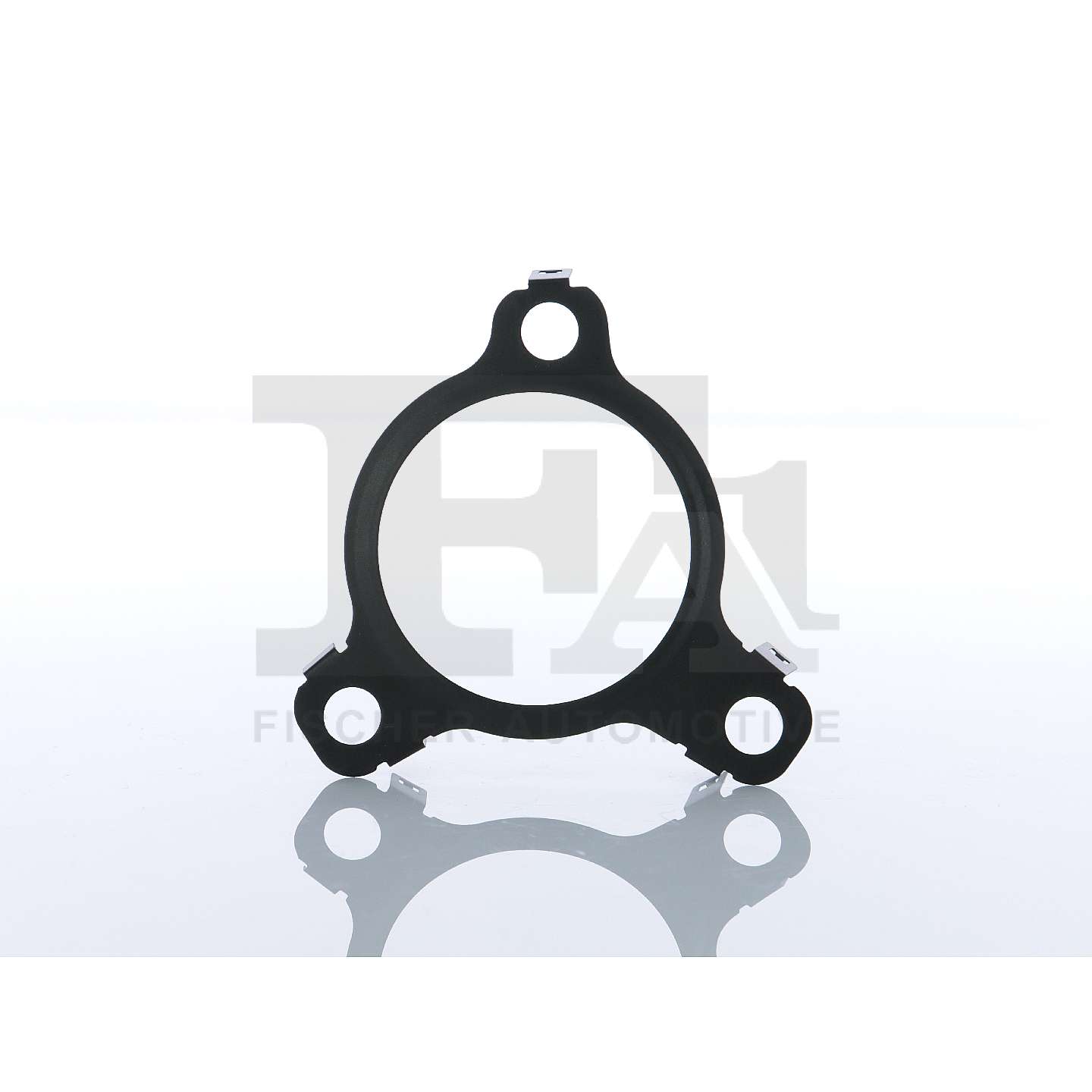 FA1 EG7500903 Egr valve gasket MERCEDES-BENZ A-Class Saloon (W177) A 180 d 116 hp Diesel 2023 price