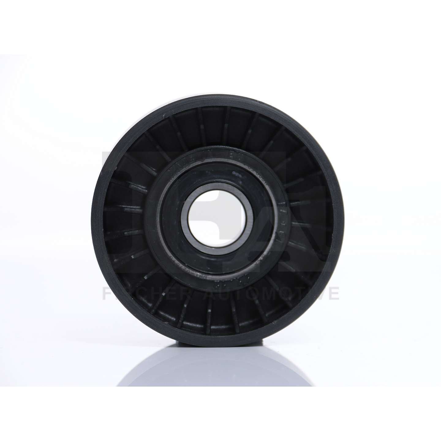 RW1305-915 Galet tendeur de courroie d'accessoire FA1 YC1E-6A228-AF VOLVO