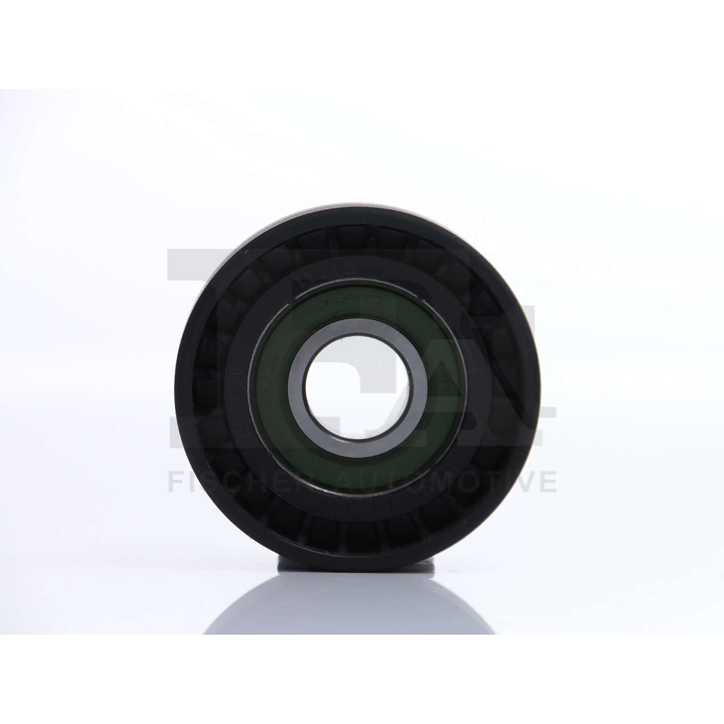 RW1305-916 Tensioner pulley FA1 94FF 19A216 AC BMW