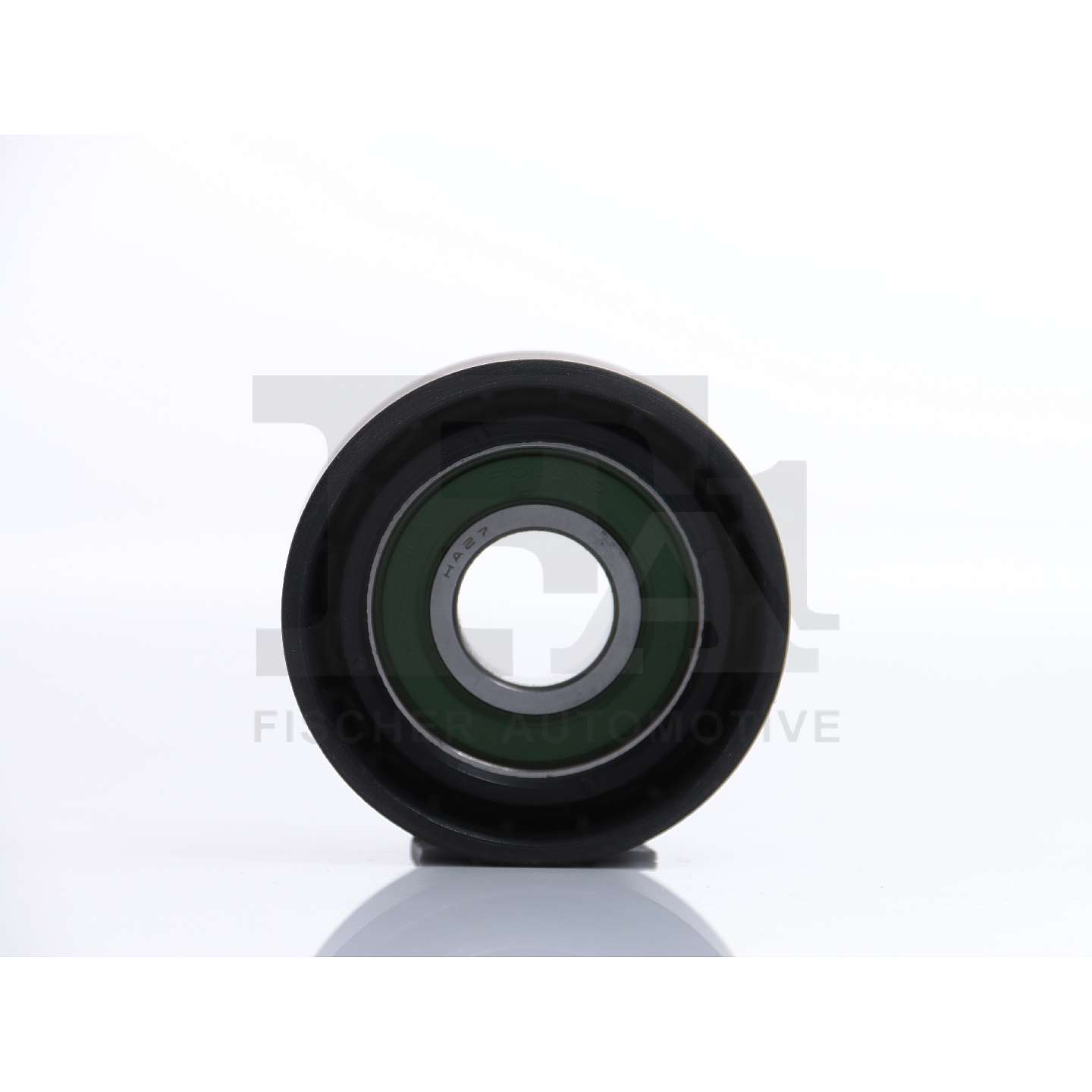 FA1 RW2105924 PEUGEOT 308 III SW PureTech (FRHNSL, FRHNST) Tensioner pulley 131 hp Petrol 2024 cost