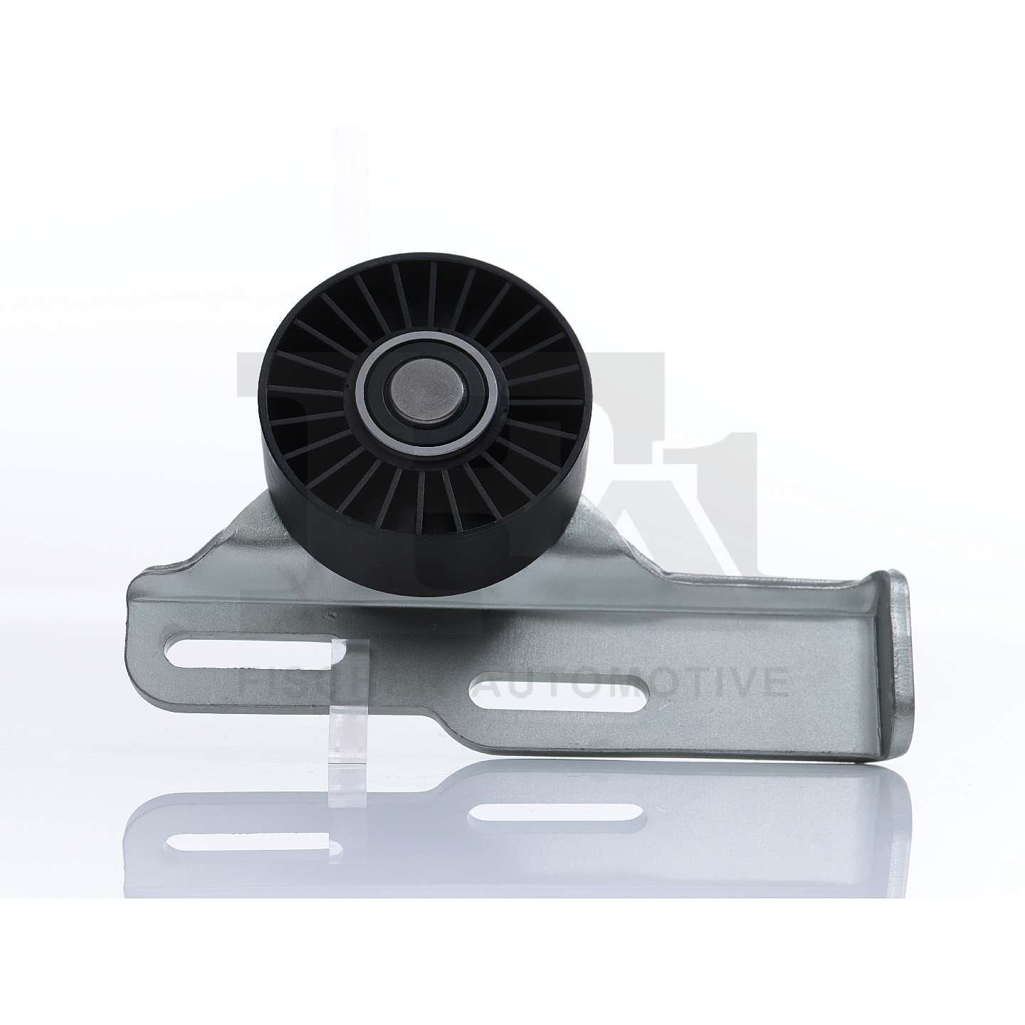 RW2205-920 Spriegotājrullītis, Ķīļrievu siksna FA1 7700272972 RENAULT