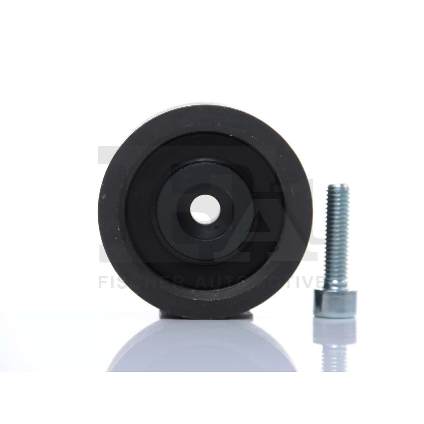 RZ2205-914 Vratna / vodici kladka, klinovy zebrovy remen FA1 4500955 VAUXHALL