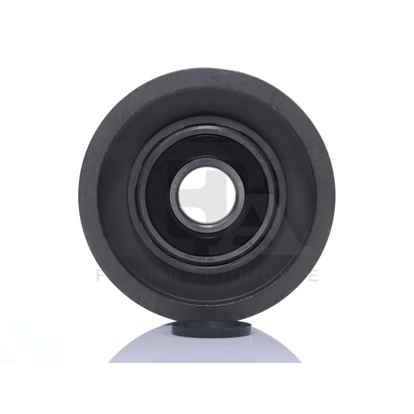RZ2505-908 Poulie, tendeur de courroie d'accessoire FA1 4796016 JEEP