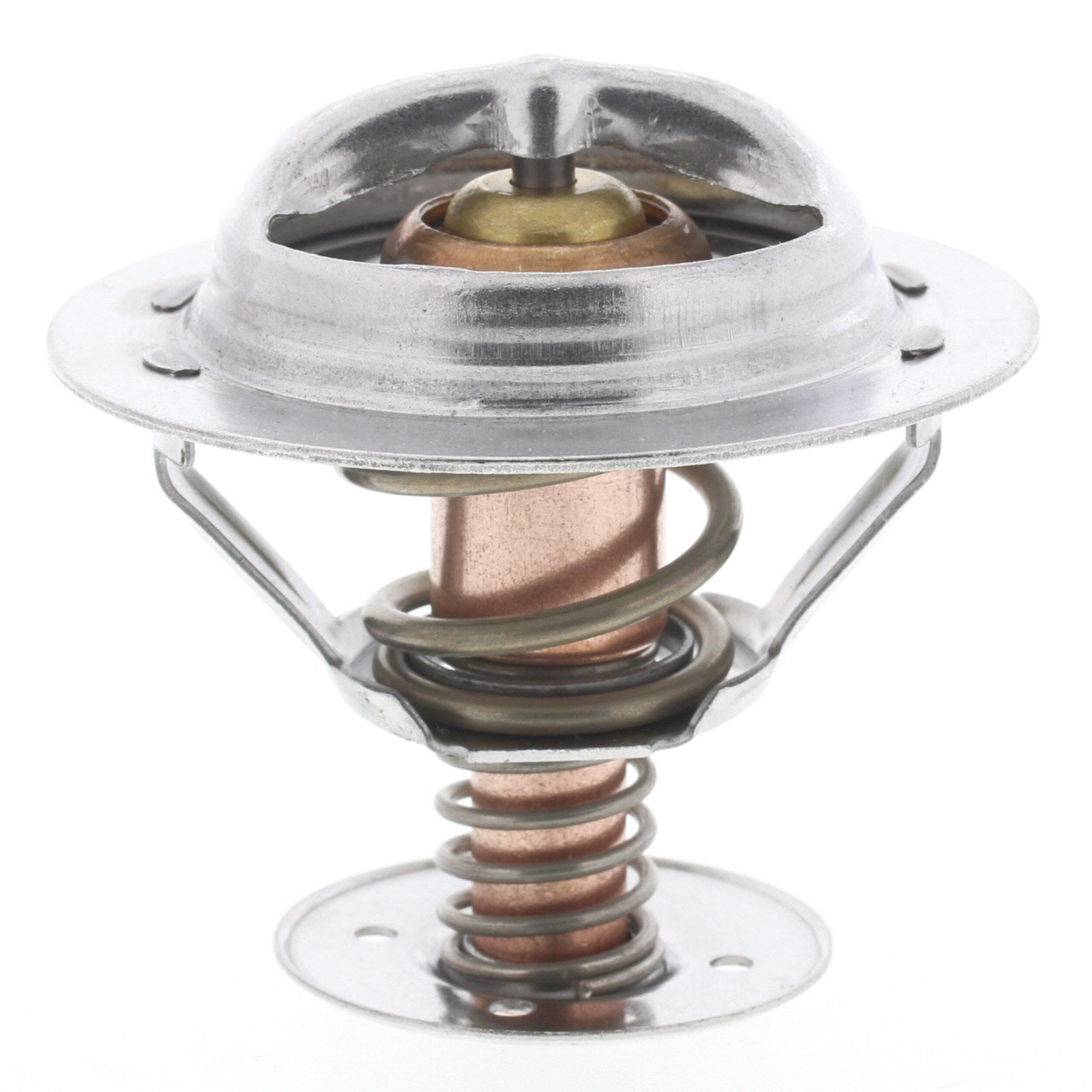 MOTORAD Kühlwasserthermostat 655-88 Thermostat,Thermostat, Kühlmittel,Kühler Thermostat,Kühlmittelthermostat,Kühlwasserregler